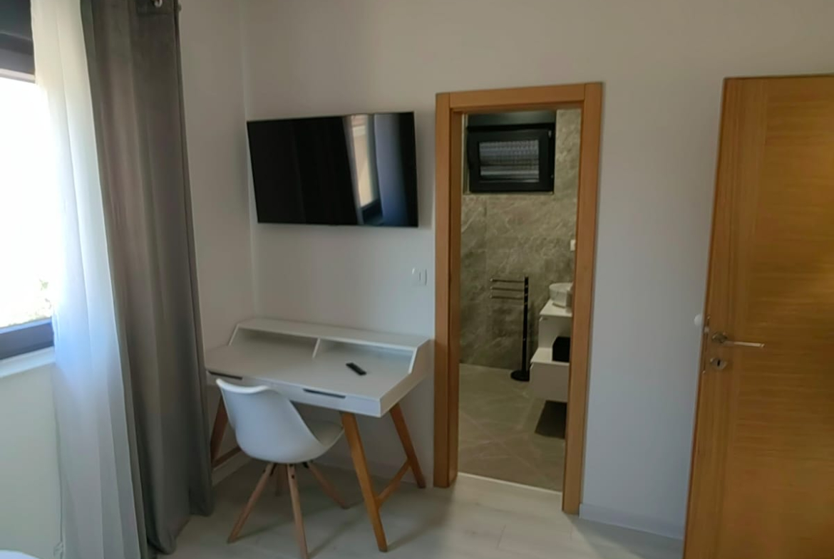 1170