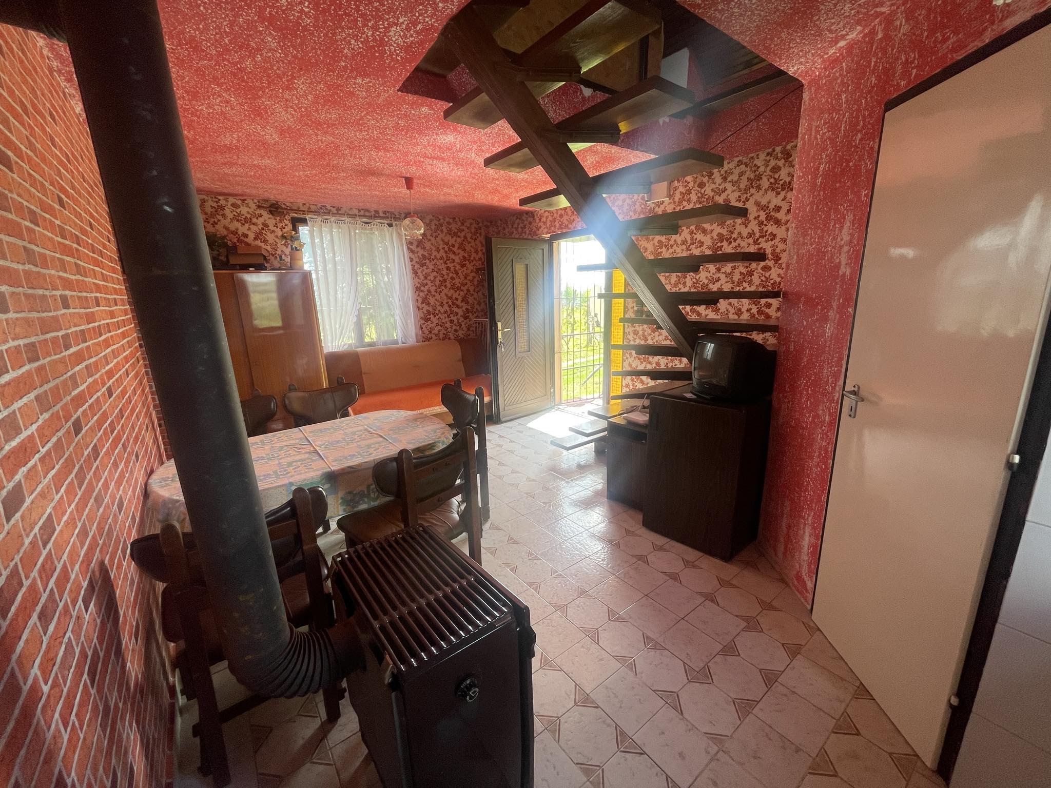 510278785_3278562412281857_5329917538161132524_n