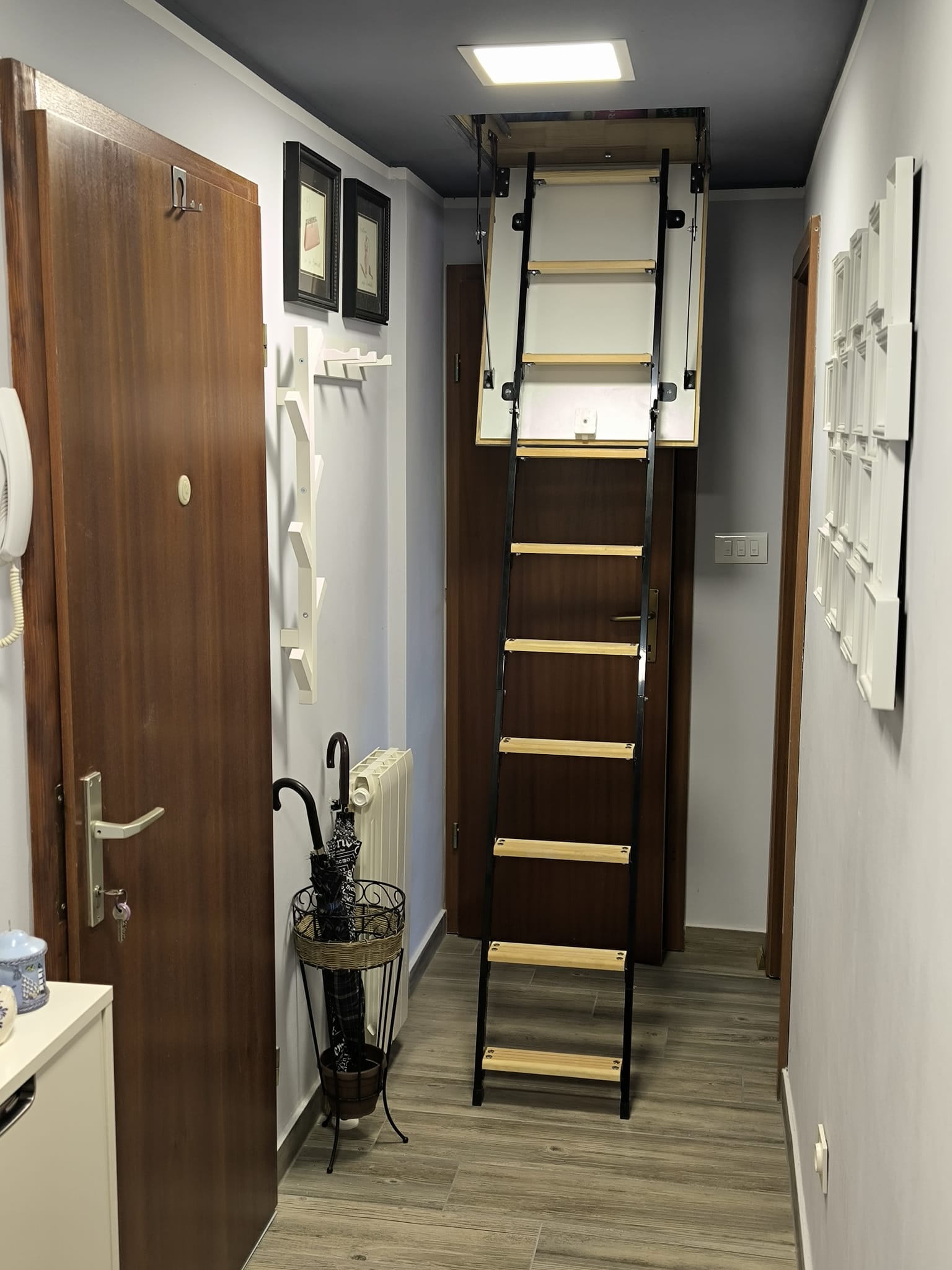 WhatsApp-kép, 2025-10-22, 15.07.23_8ab37f37