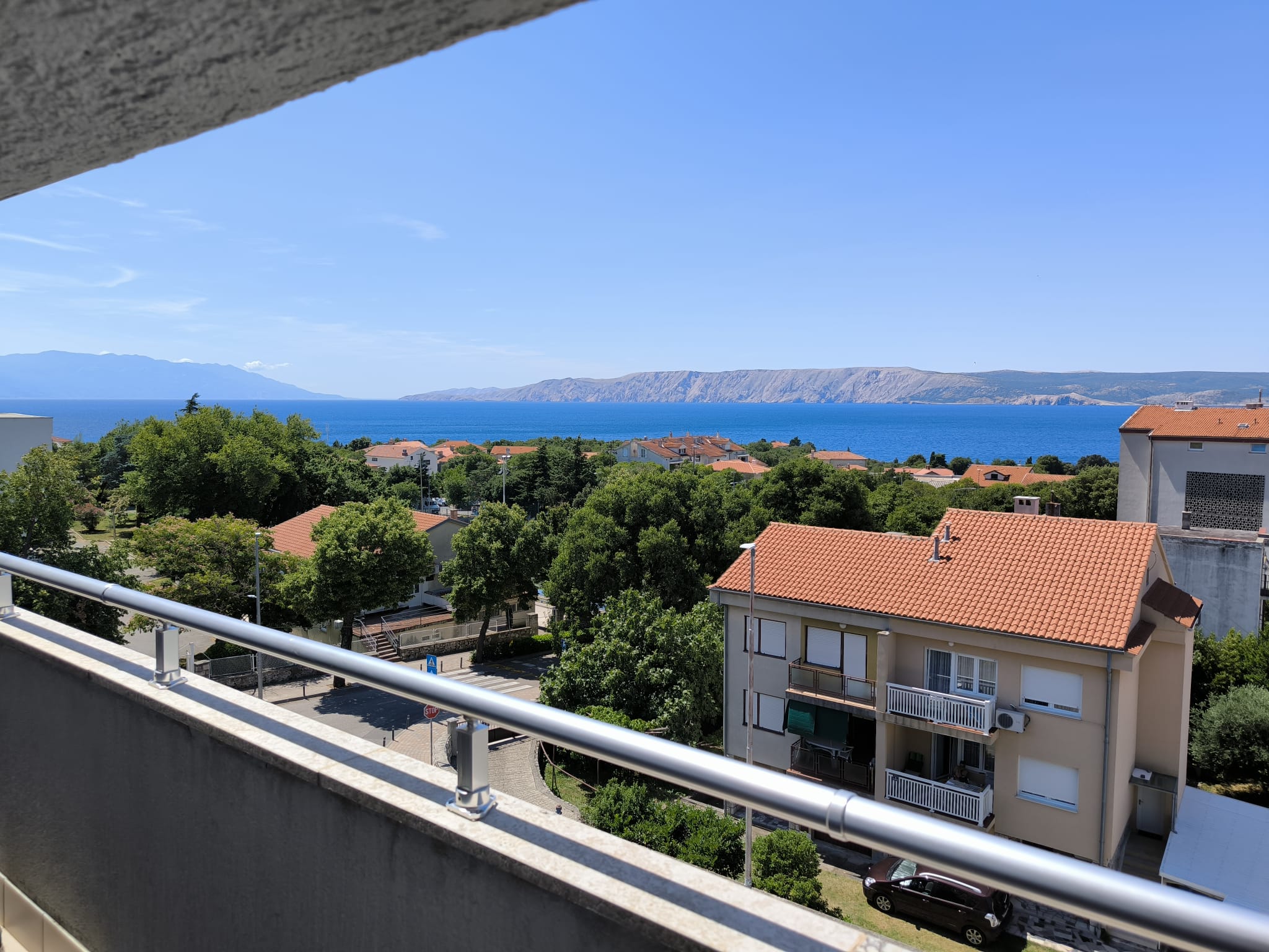 WhatsApp-kép, 2025-10-22, 15.07.23_dd6f1a6f