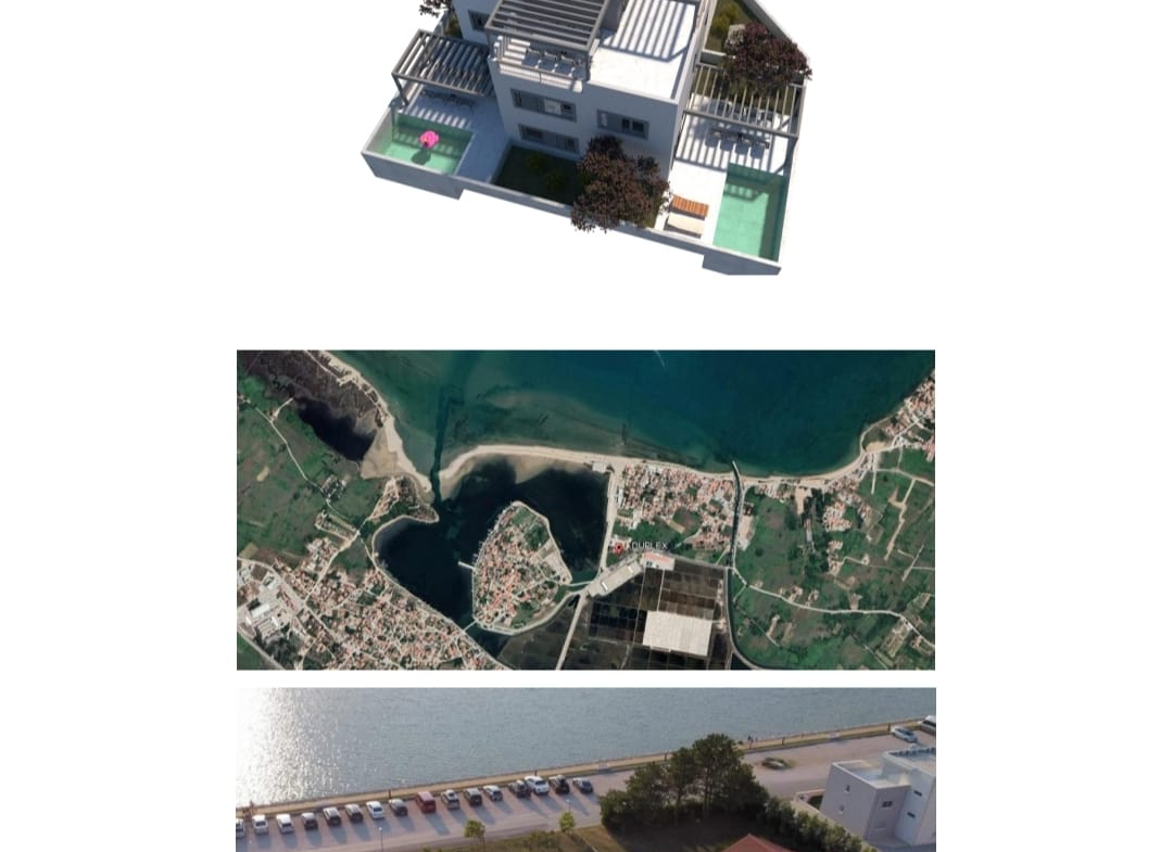 1080