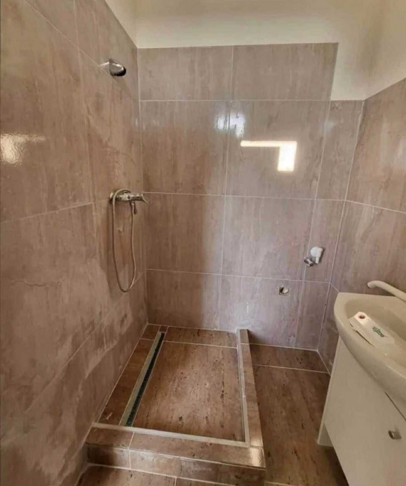 7acc8fbe-58c6-43ad-b004-193822aae008