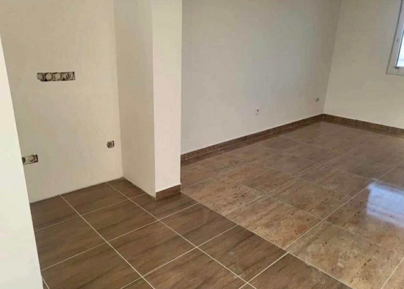 928956a4-fb61-44aa-a7bf-db3324697f2a