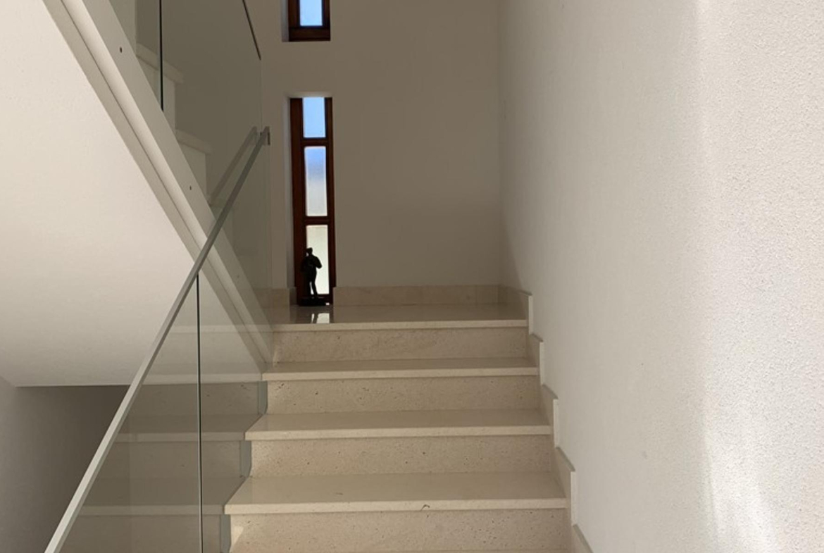 1170
