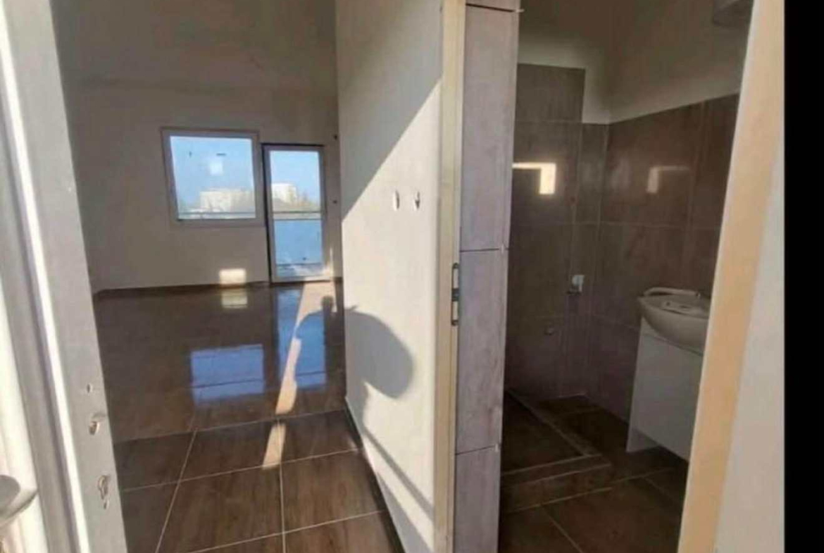 1170