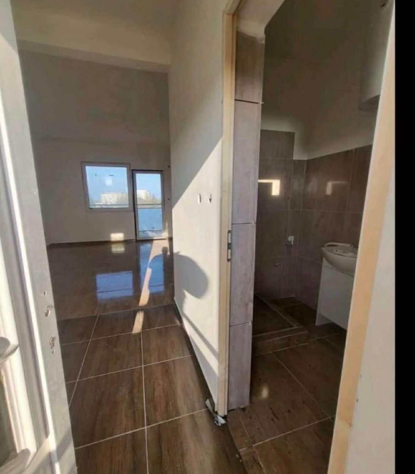 aea62b1d-68ef-4268-ab40-3d1db4931f96