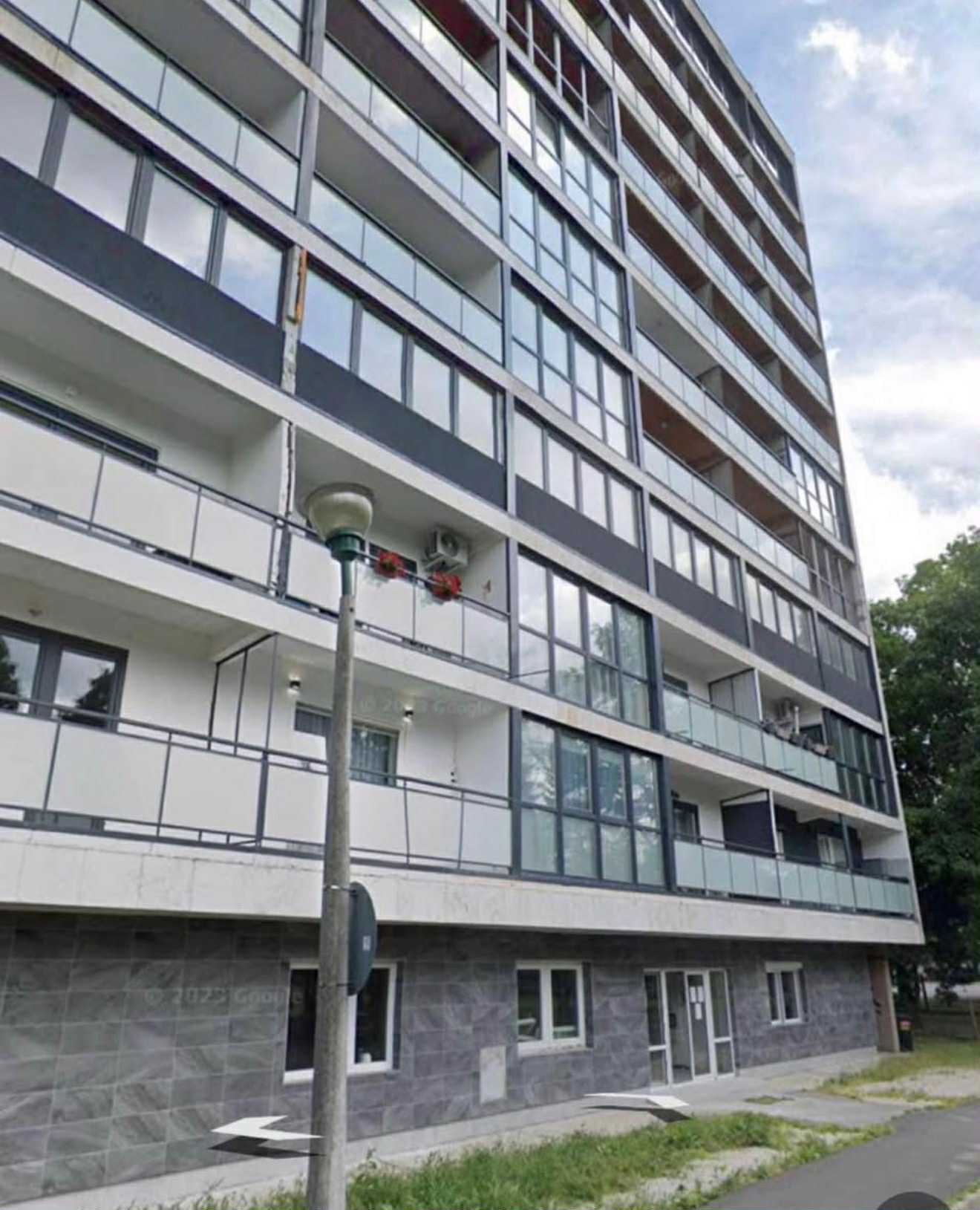 baefca4d-ef1f-4c6f-8929-a4f41afd0276