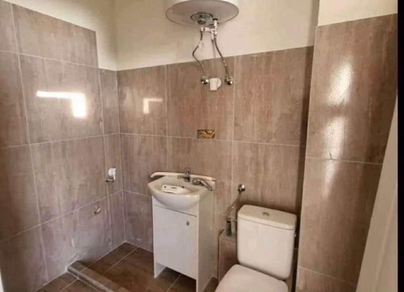 c18d208b-b36e-42ca-9c0c-cfe263b2ca02