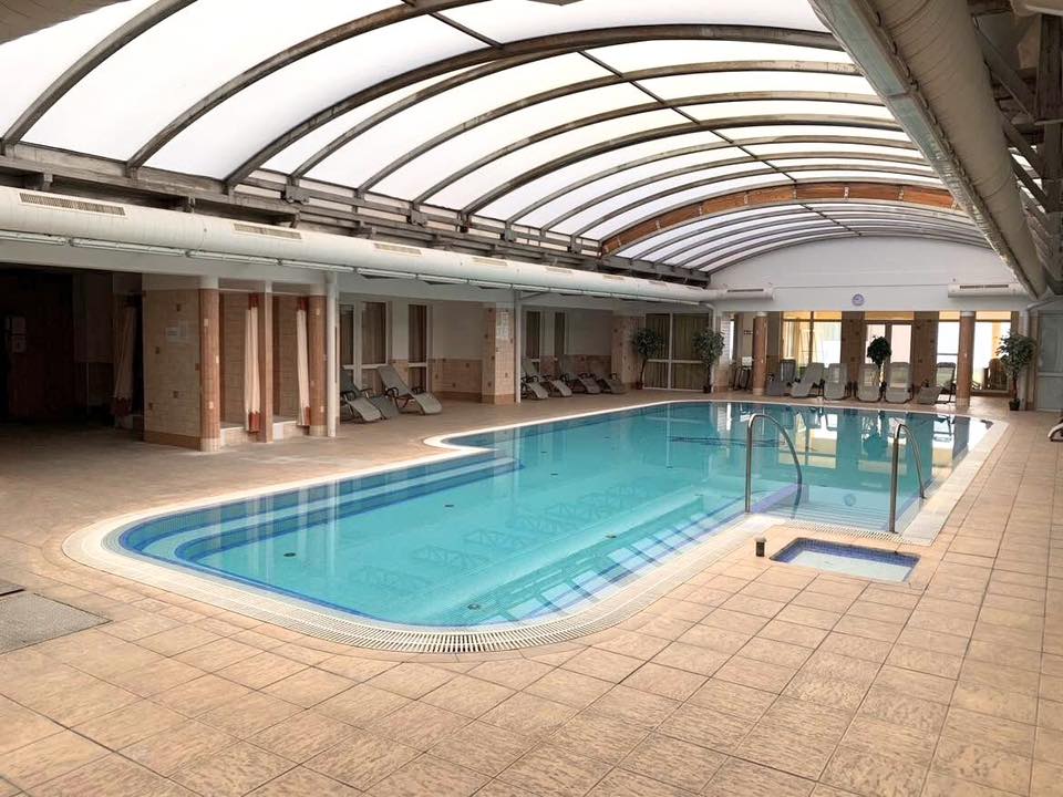 613067251_3500893633382066_8453978473054537779_n