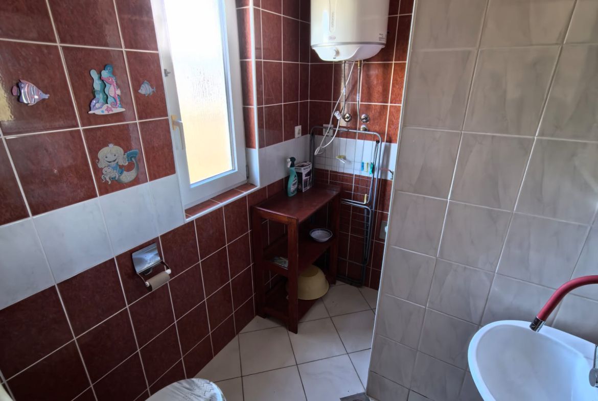 1170