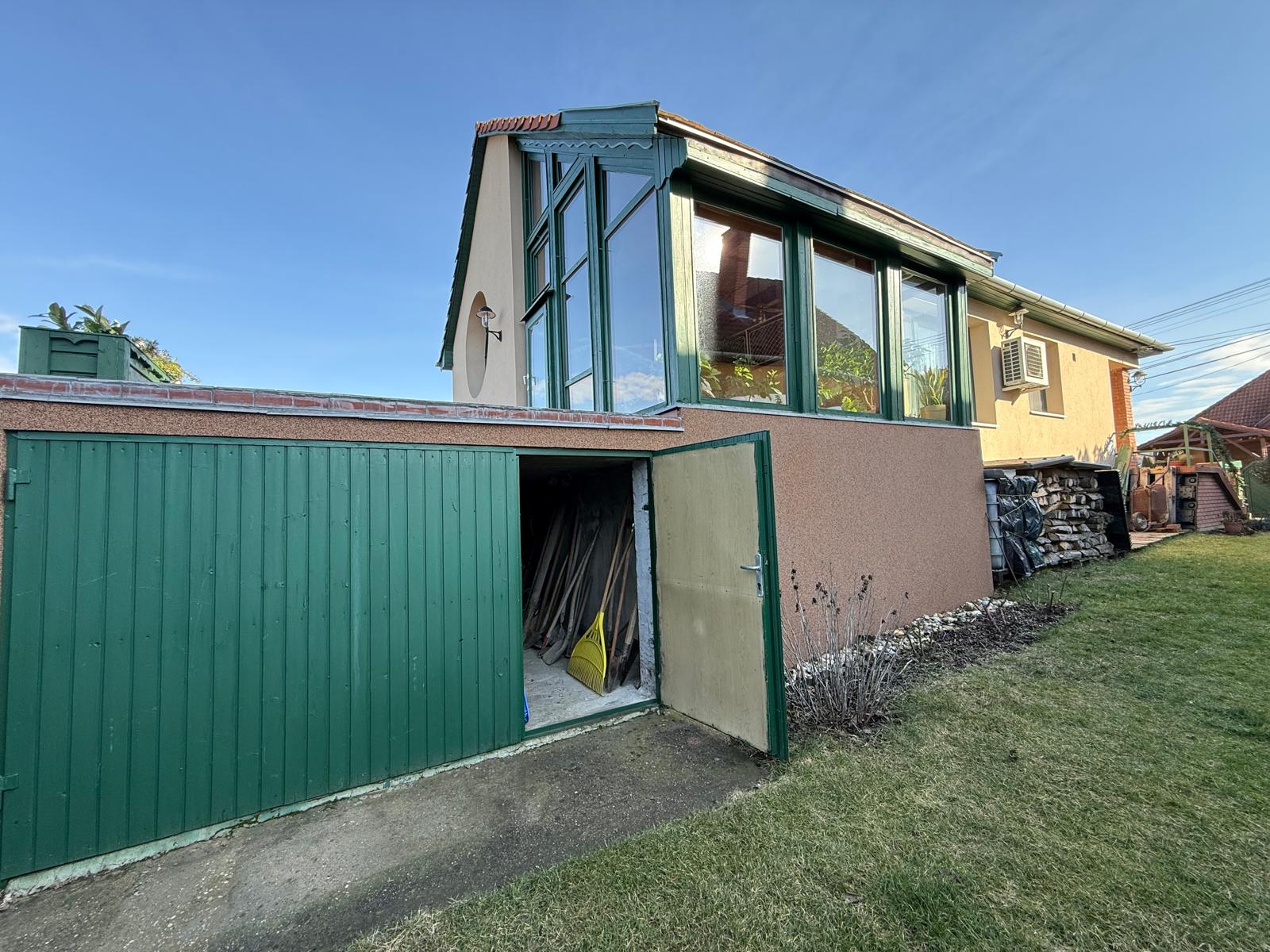 WhatsApp Image 2026-02-06 at 11.36