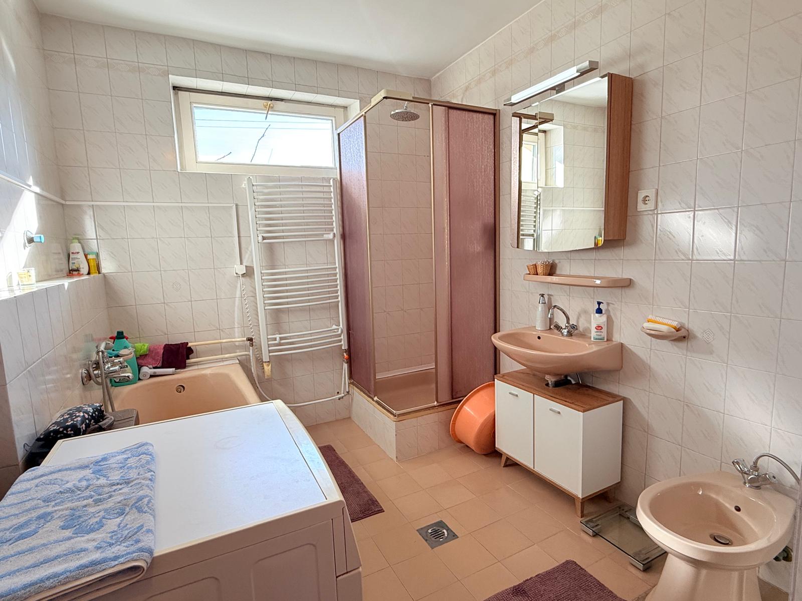 WhatsApp Image 2026-02-06 at 11.36.05