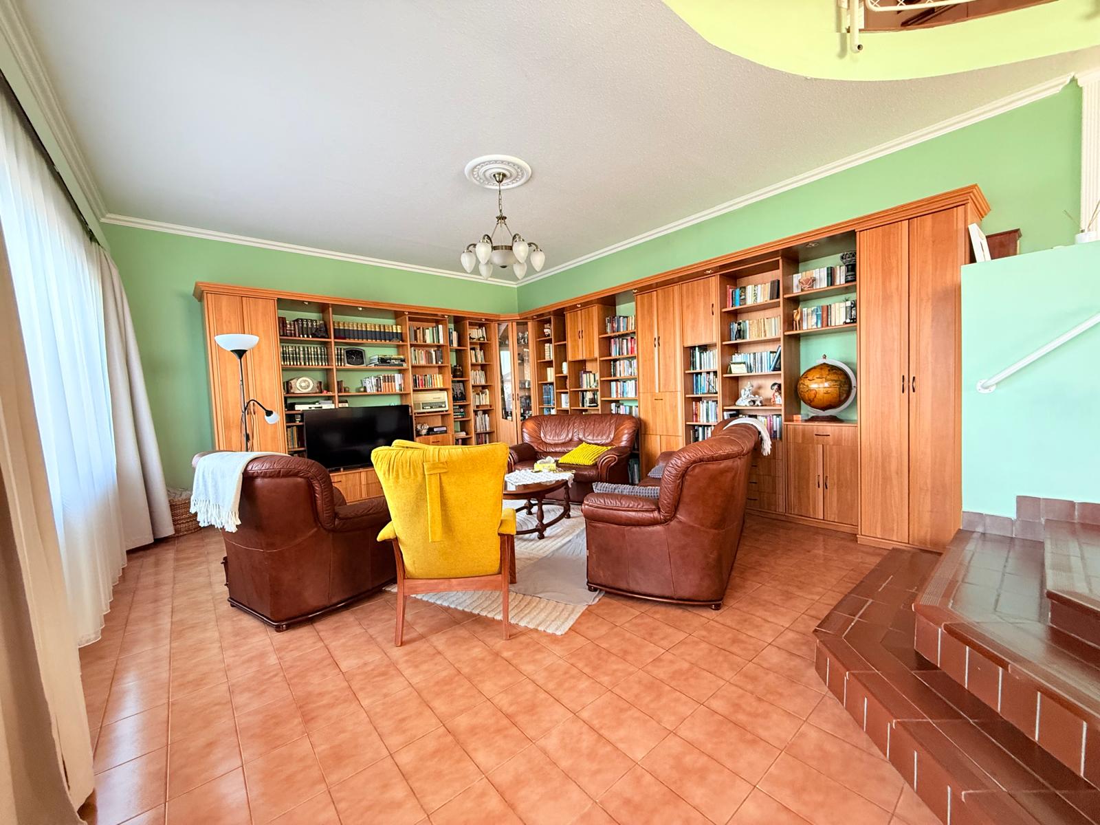 WhatsApp Image 2026-02-06 at 11.36.11