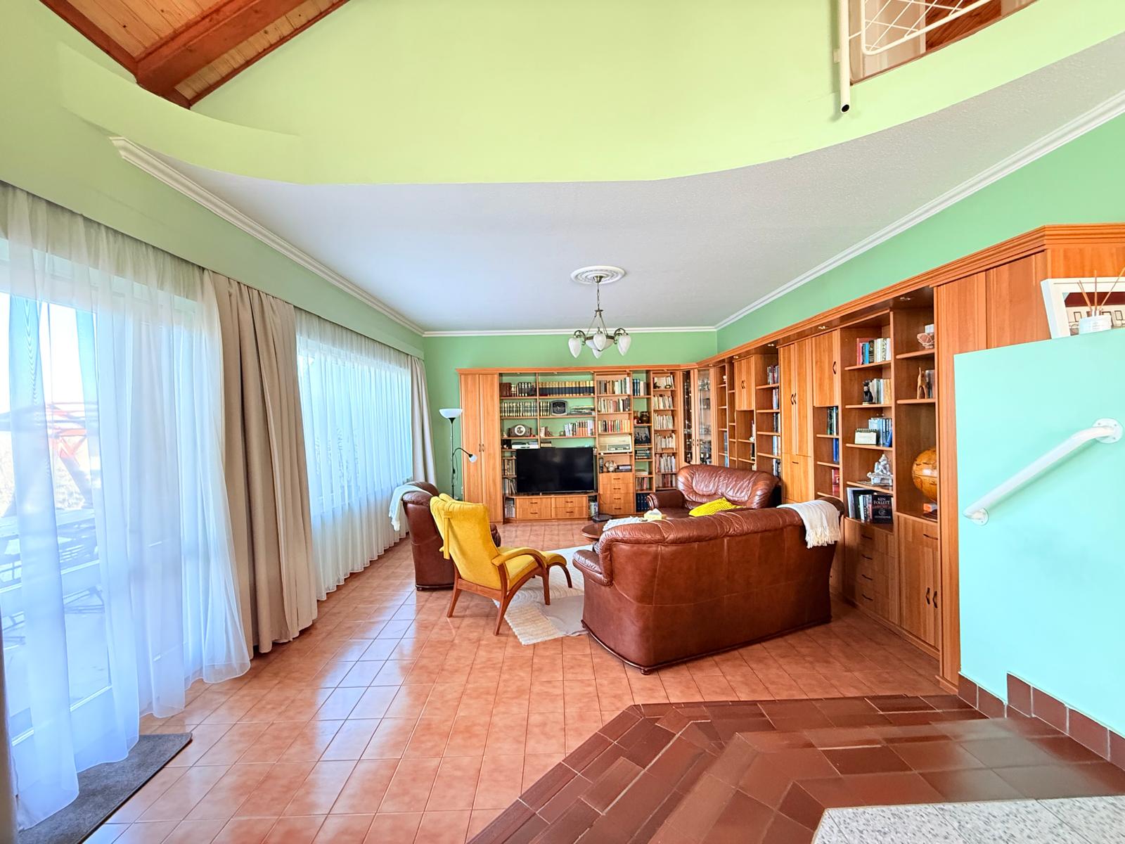 WhatsApp Image 2026-02-06 at 11.36.111