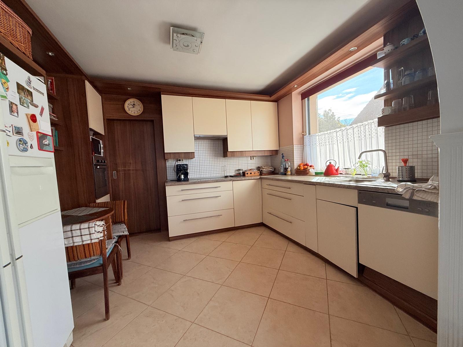 WhatsApp Image 2026-02-06 at 11.36.18