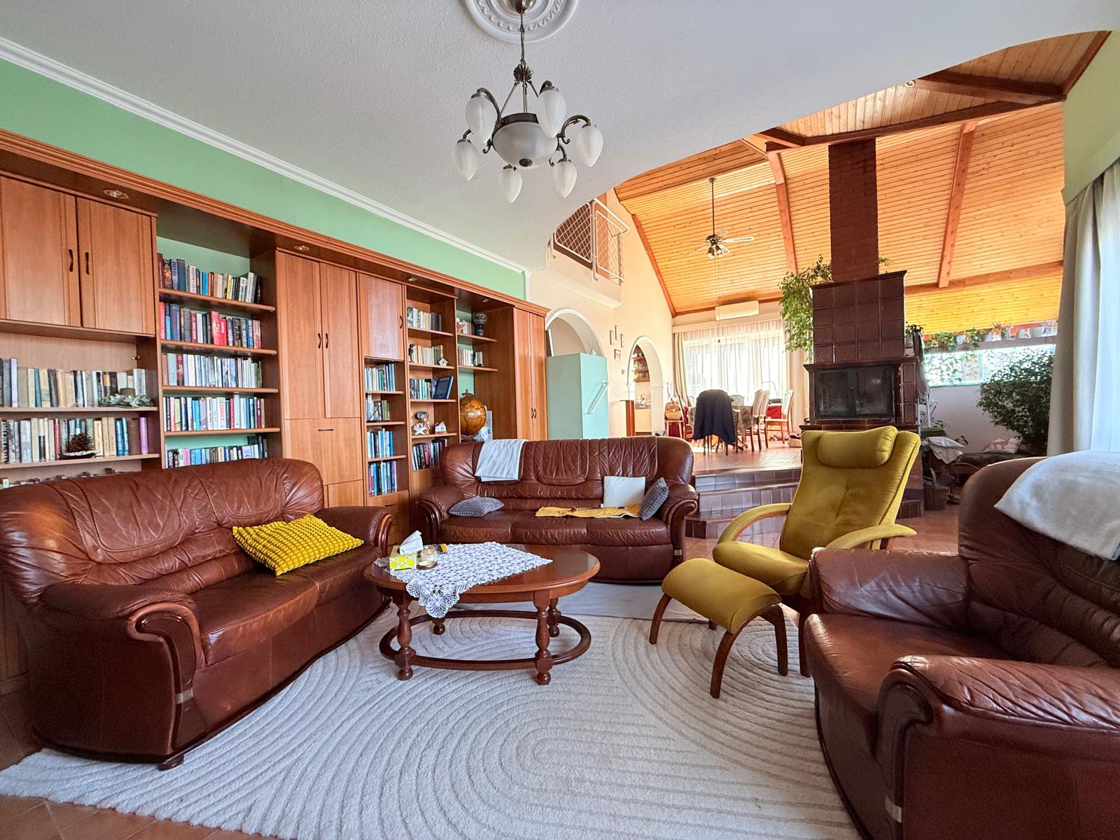 WhatsApp Image 2026-02-06 at 11.36.188