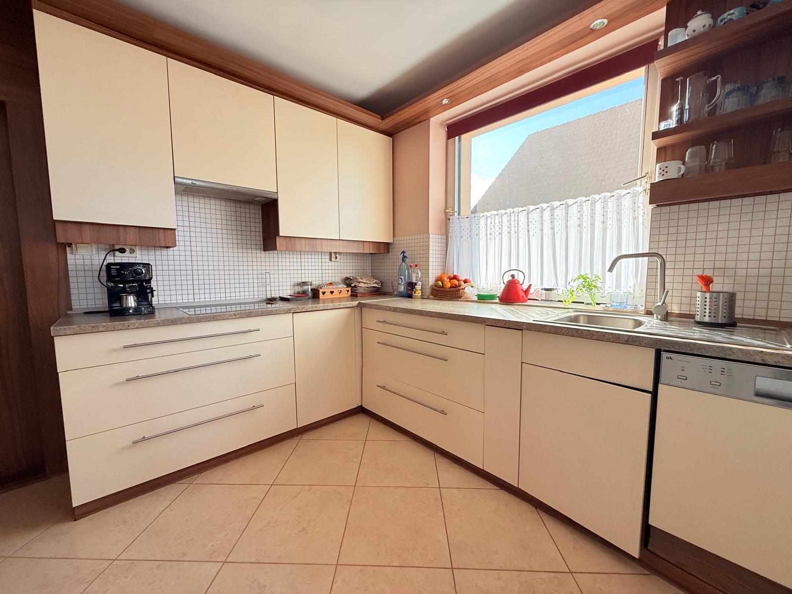 WhatsApp Image 2026-02-06 at 11.36.198