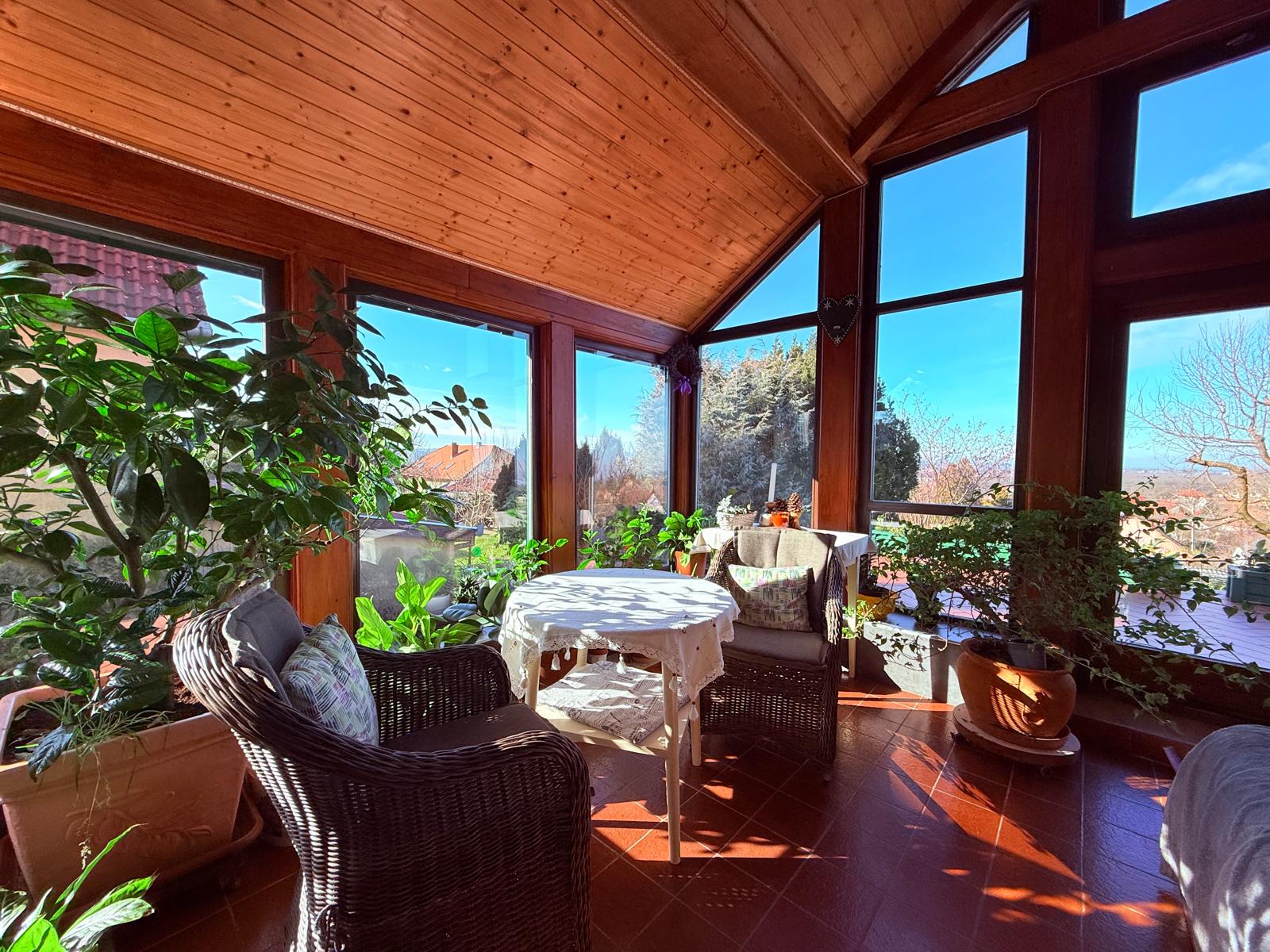 WhatsApp Image 2026-02-06 at 11.36.199