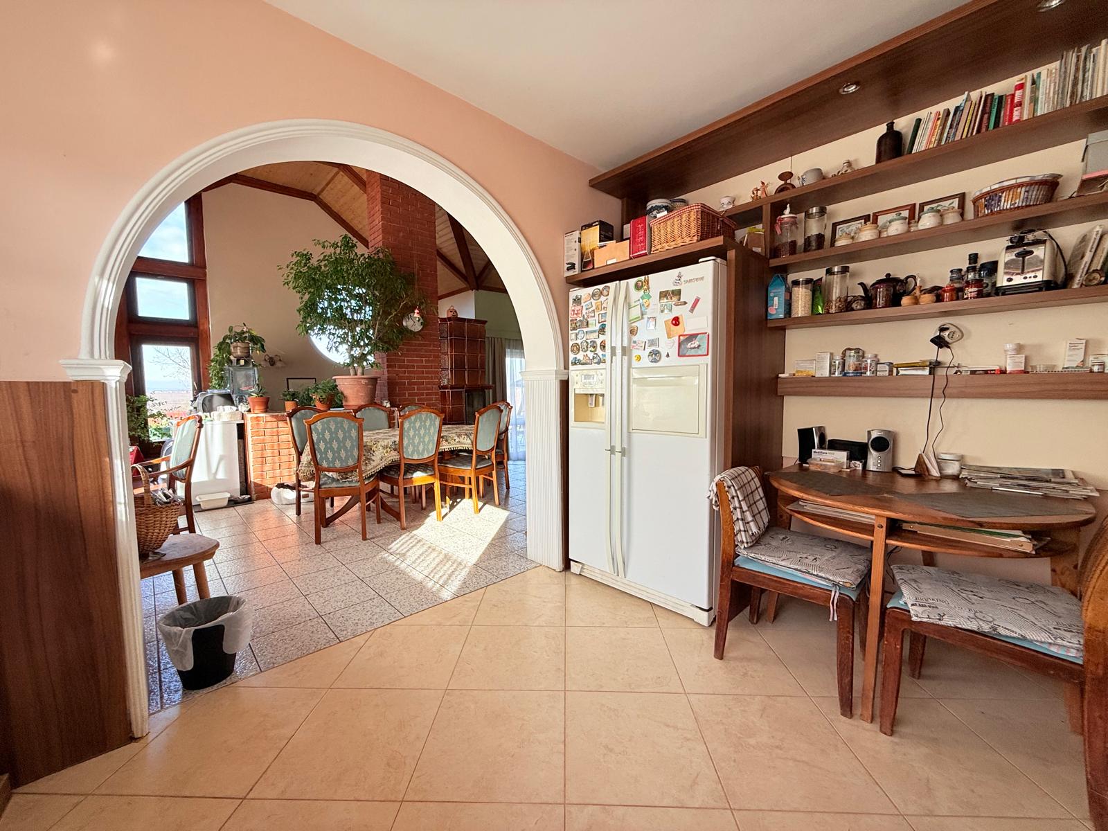 WhatsApp Image 2026-02-06 at 11.36.1999