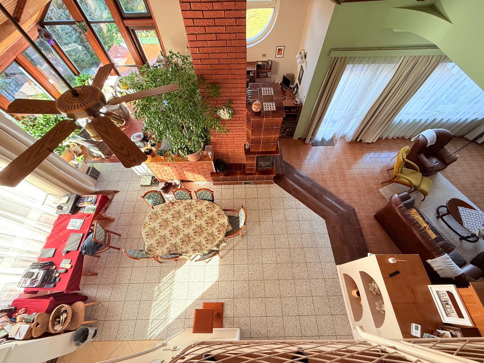 WhatsApp Image 2026-02-06 at 11.36.20