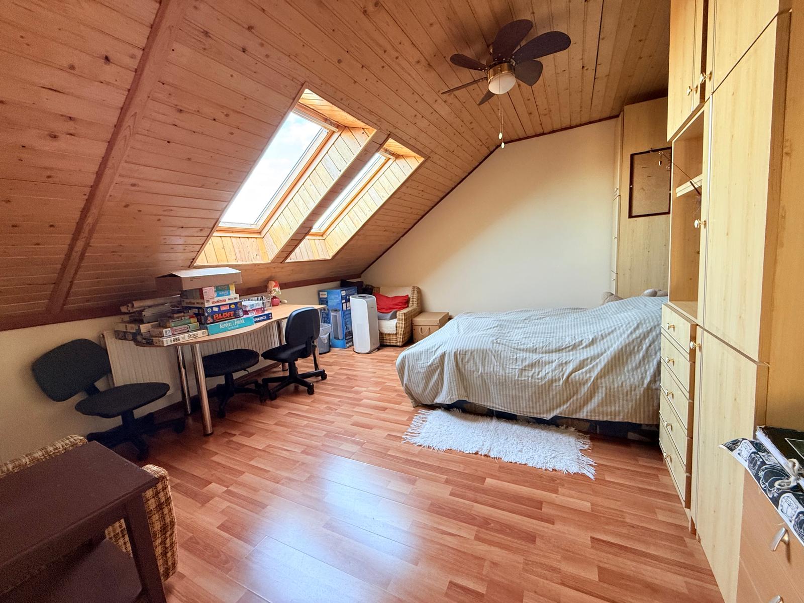 WhatsApp Image 2026-02-06 at 11.36.32