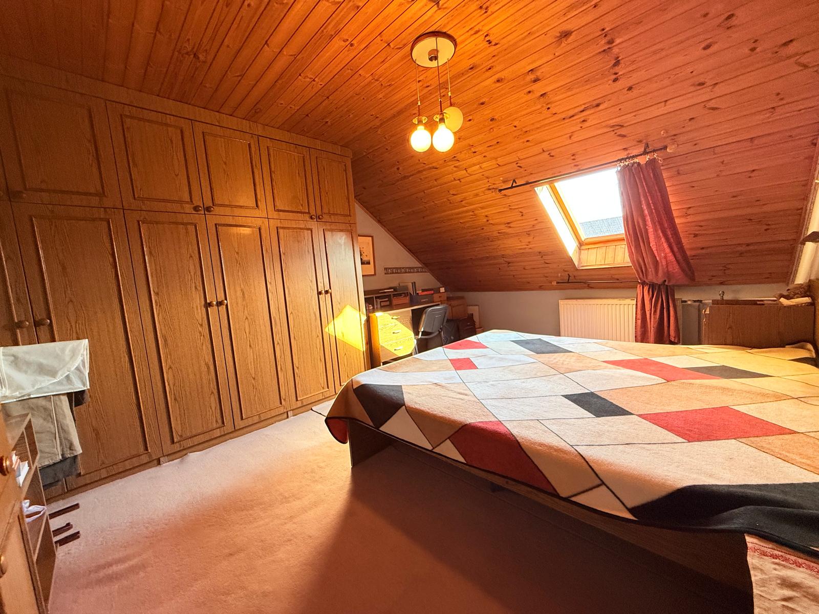 WhatsApp Image 2026-02-06 at 11.36.322