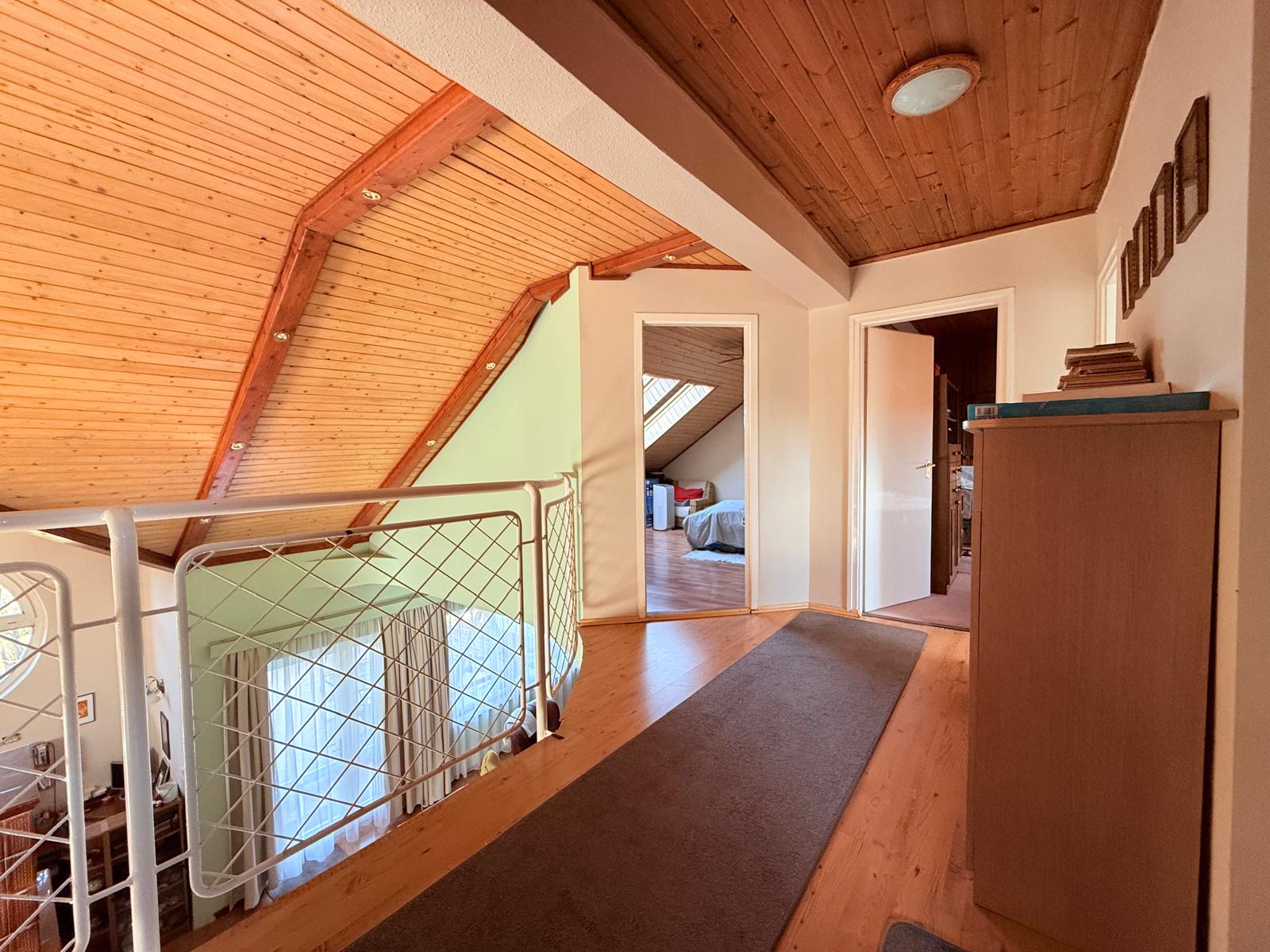 WhatsApp Image 2026-02-06 at 11.36.33