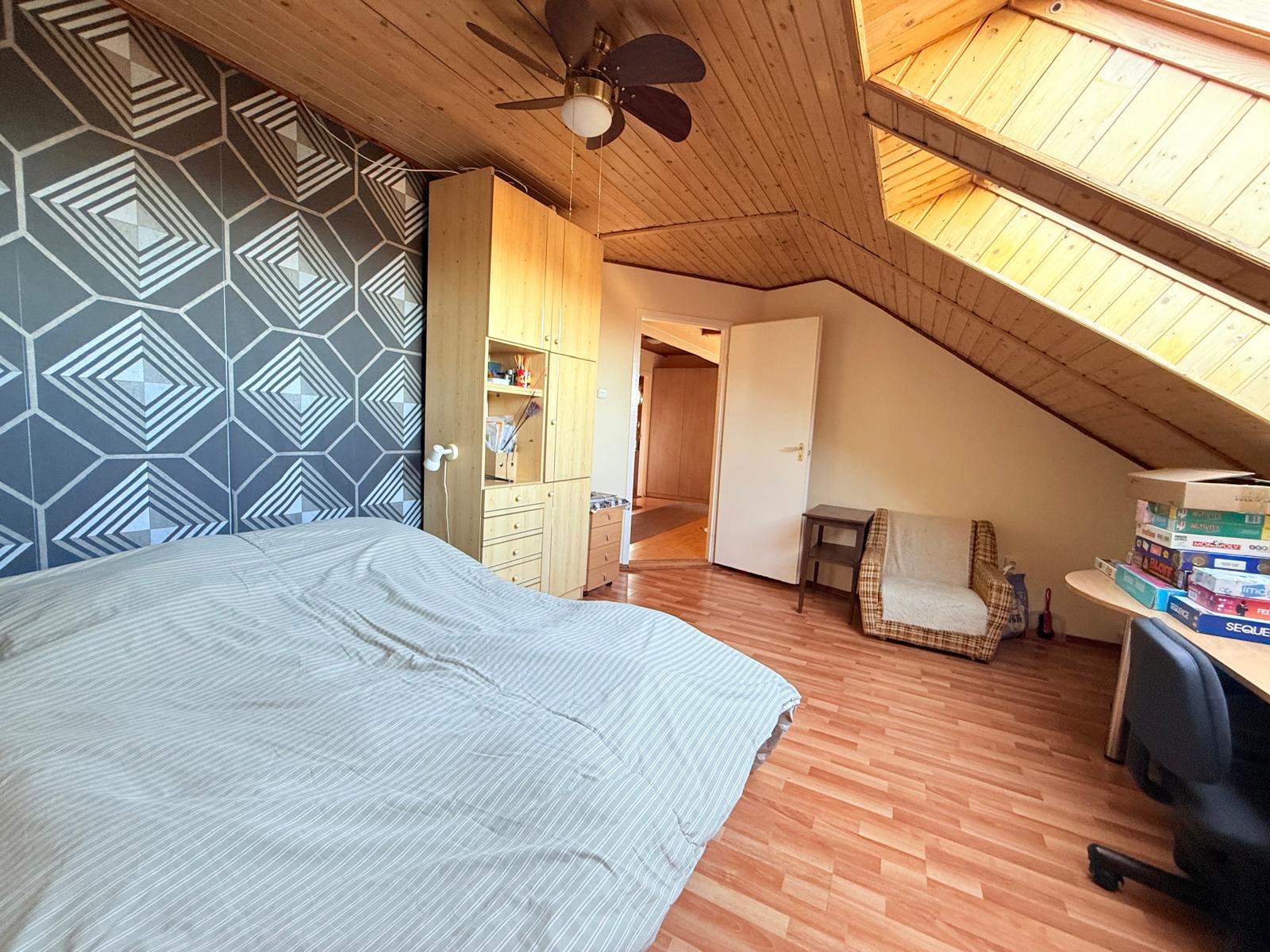 WhatsApp Image 2026-02-06 at 11.36.334