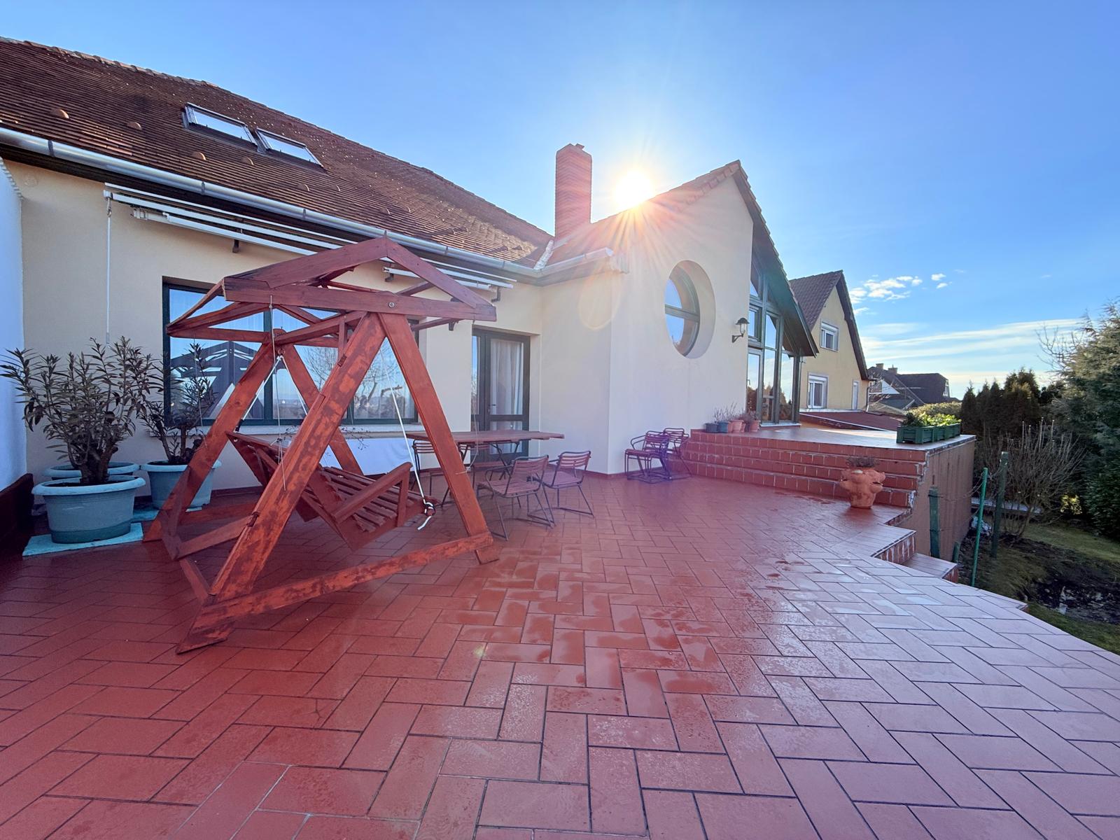 WhatsApp Image 2026-02-06 at 11.36.34