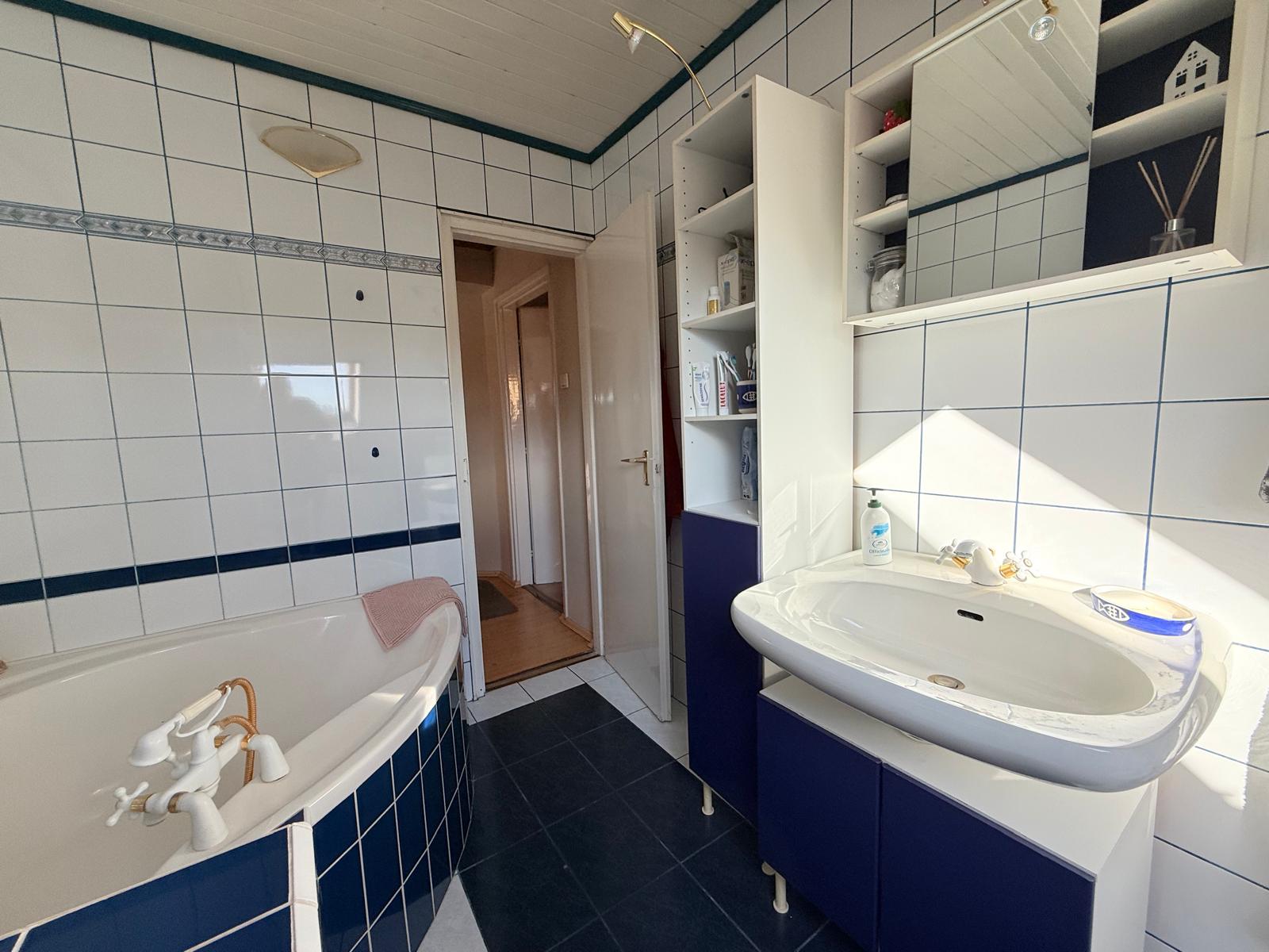 WhatsApp Image 2026-02-06 at 11.36.344