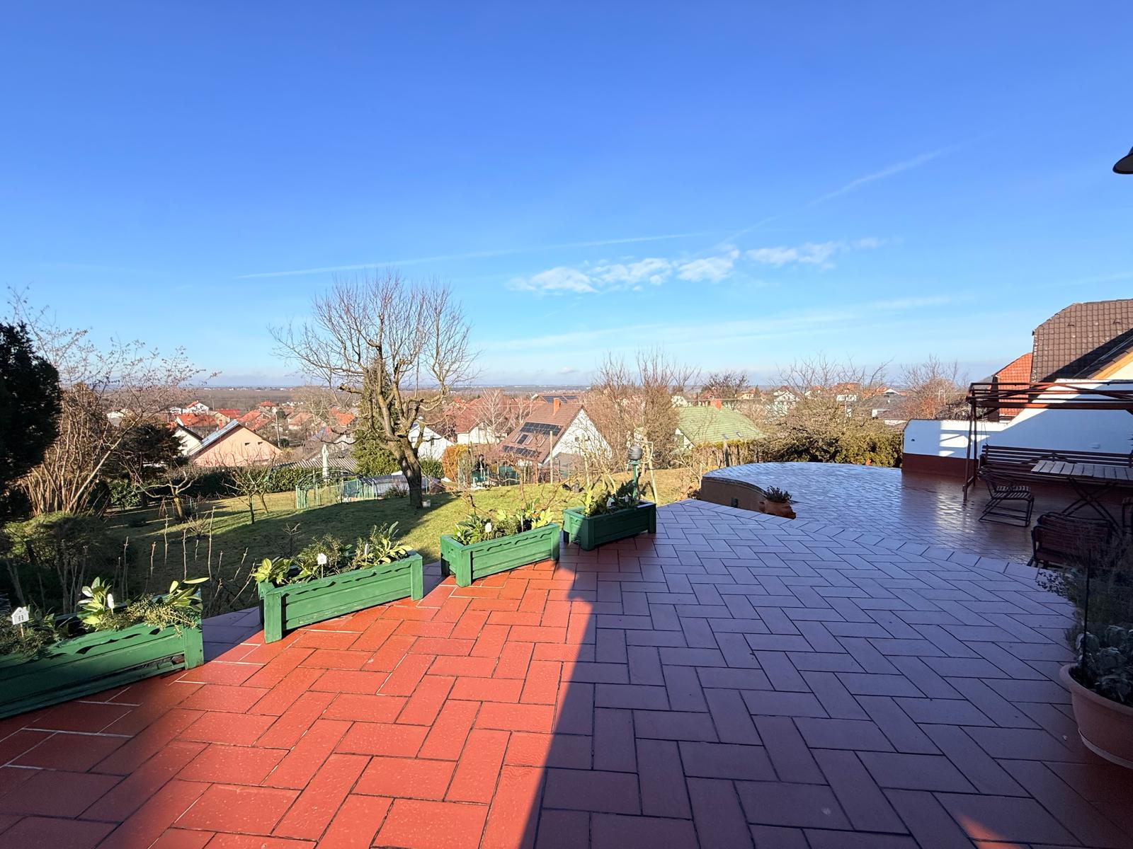 WhatsApp Image 2026-02-06 at 11.36.35