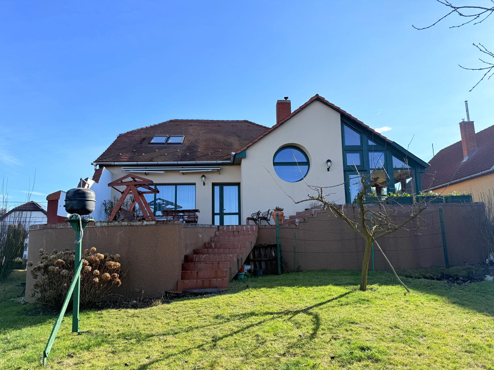 WhatsApp Image 2026-02-06 at 11.36.36