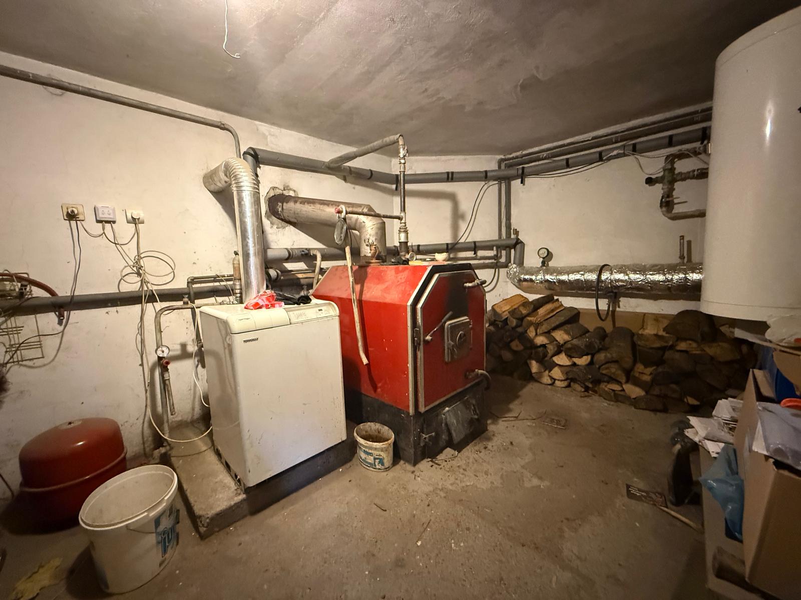 WhatsApp Image 2026-02-06 at 11.36.4