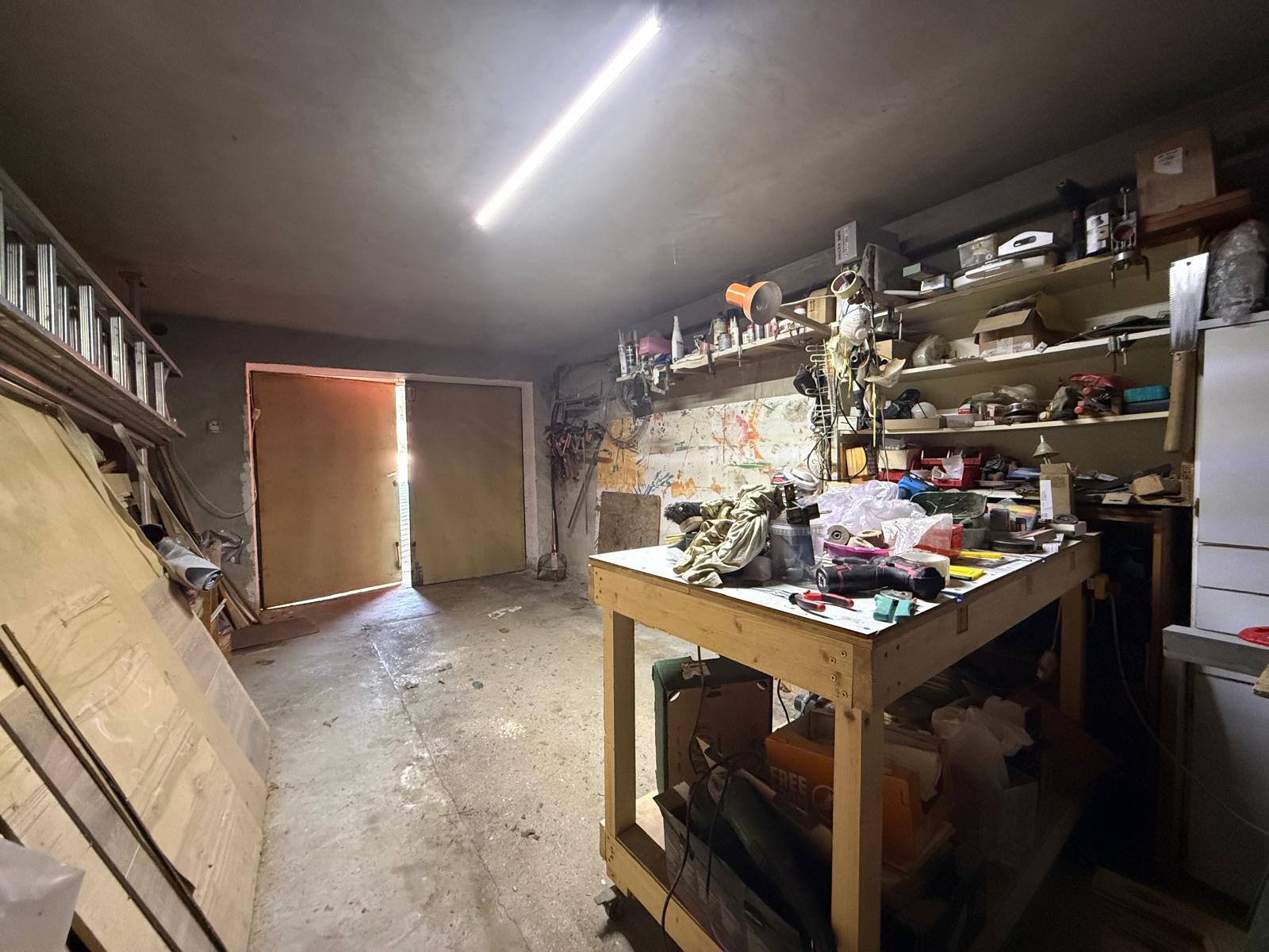 WhatsApp Image 2026-02-06 at 11.36.41