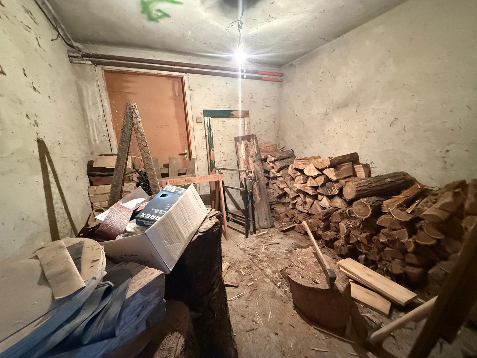 WhatsApp Image 2026-02-06 at 11.36.411