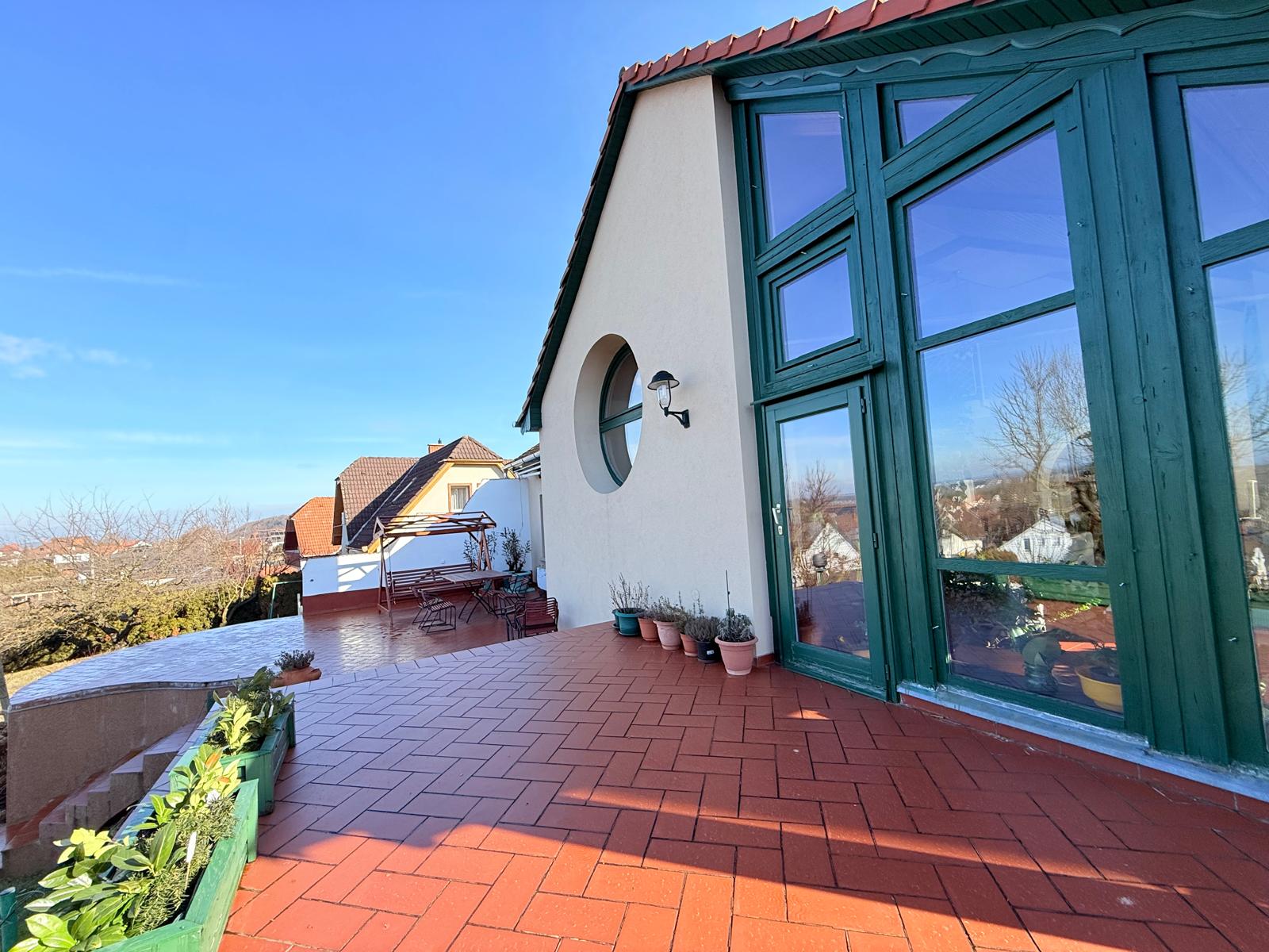 WhatsApp Image 2026-02-06 at 11.