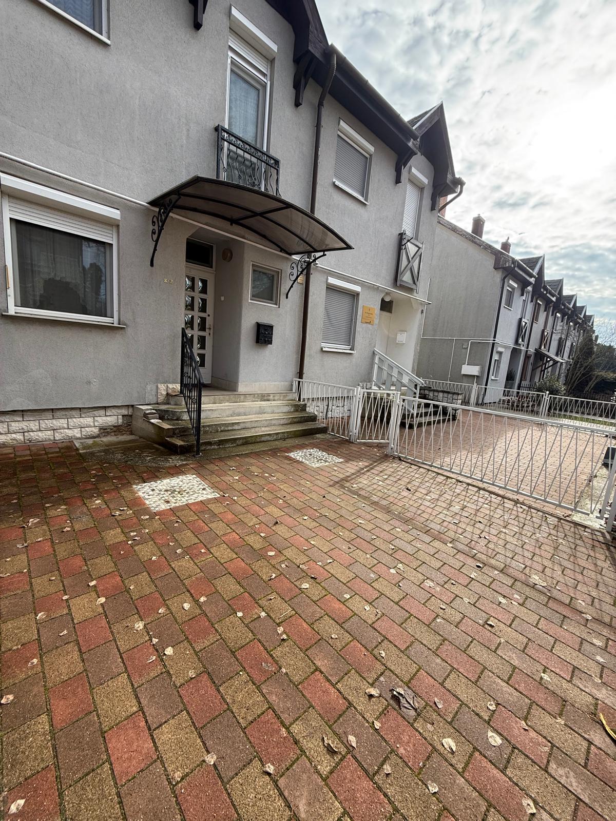 WhatsApp Image 2026-02-07 at 15.52.42 (2)