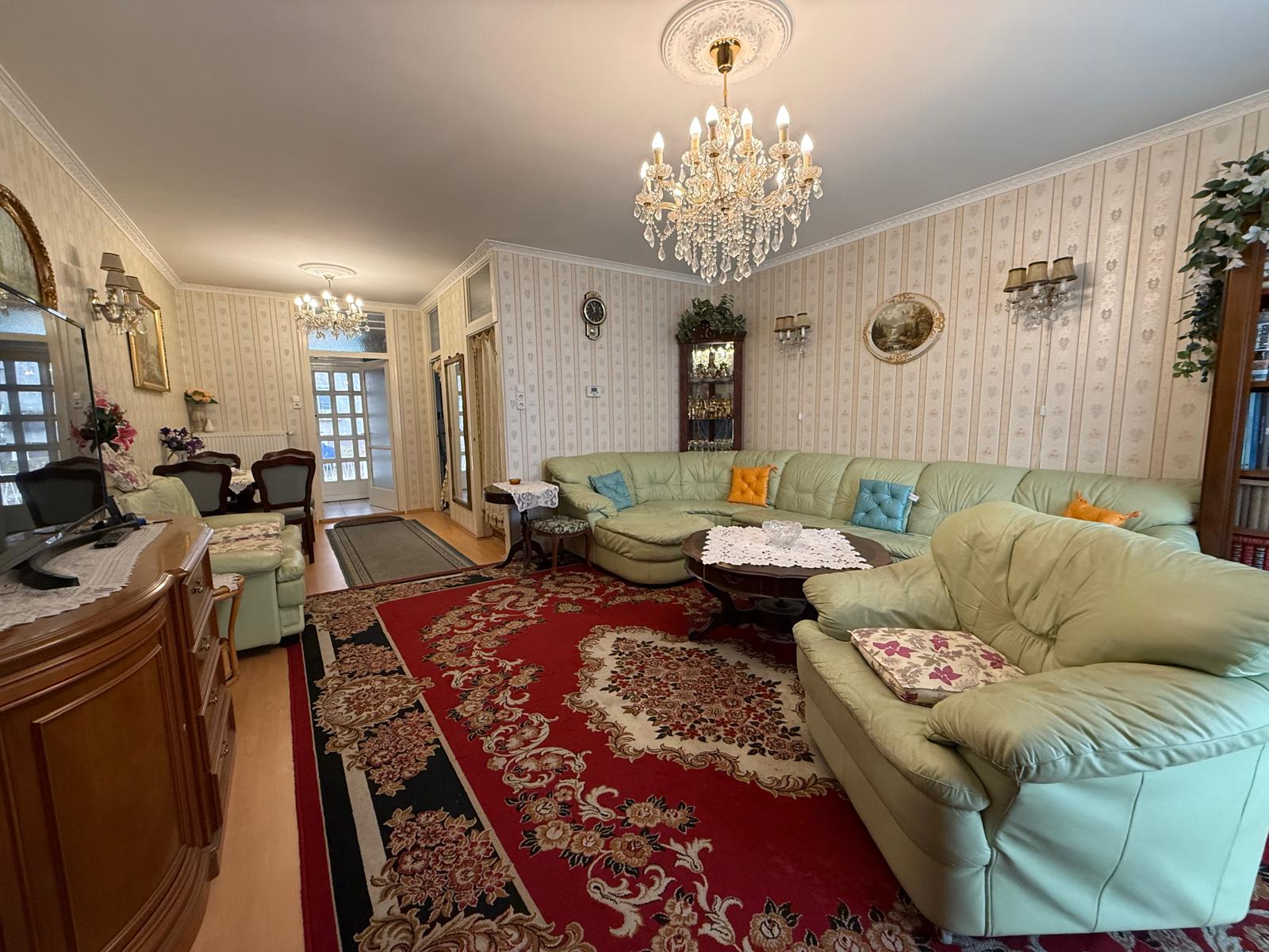 WhatsApp Image 2026-02-07 at 15.52.42 (4)