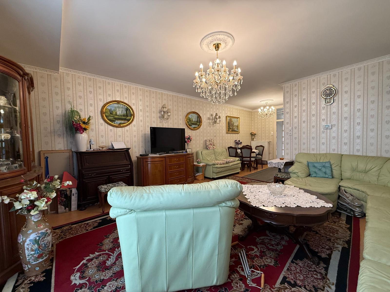 WhatsApp Image 2026-02-07 at 15.52.42 (5)