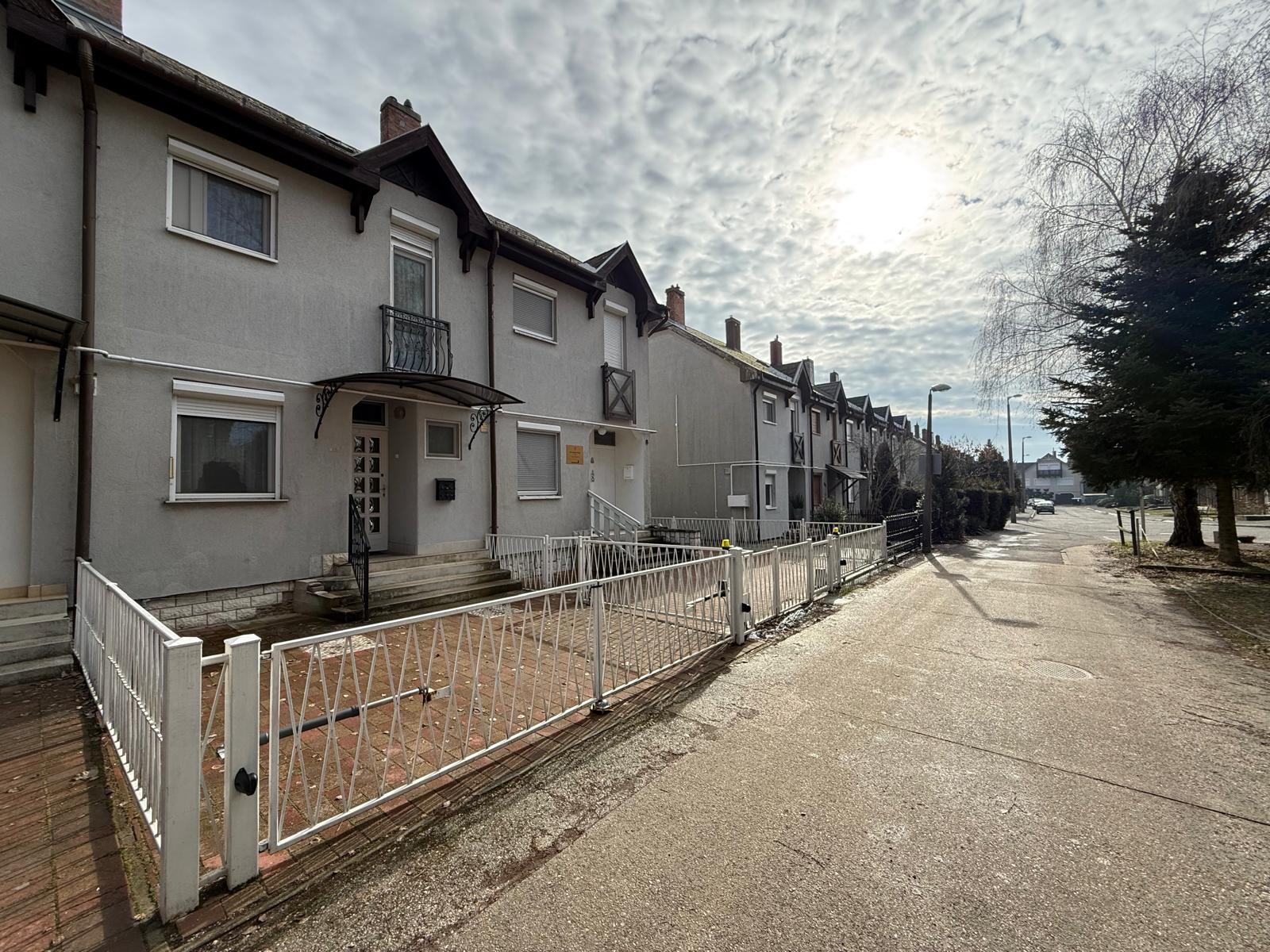 WhatsApp Image 2026-02-07 at 15.52.42