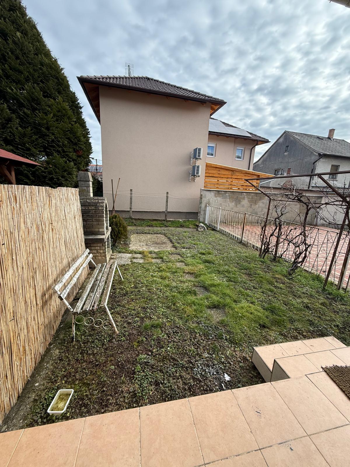 WhatsApp Image 2026-02-07 at 15.52.43 (1)