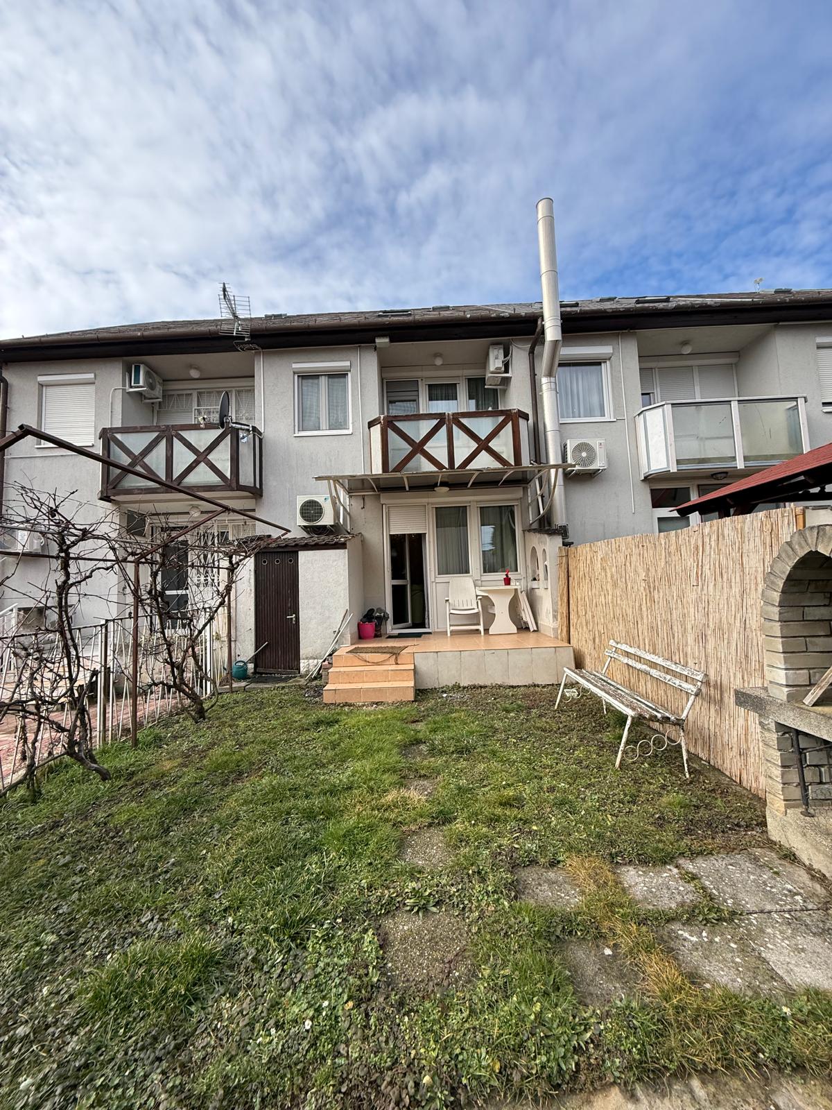 WhatsApp Image 2026-02-07 at 15.52.43 (2)