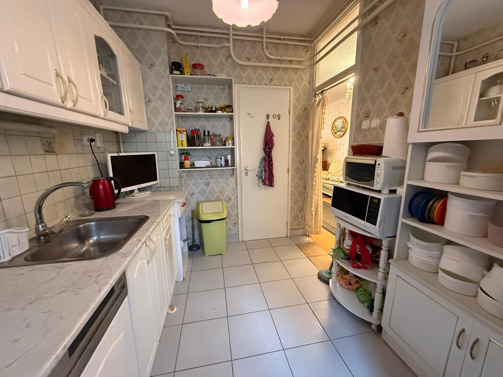 WhatsApp Image 2026-02-07 at 15.52.43 (4)