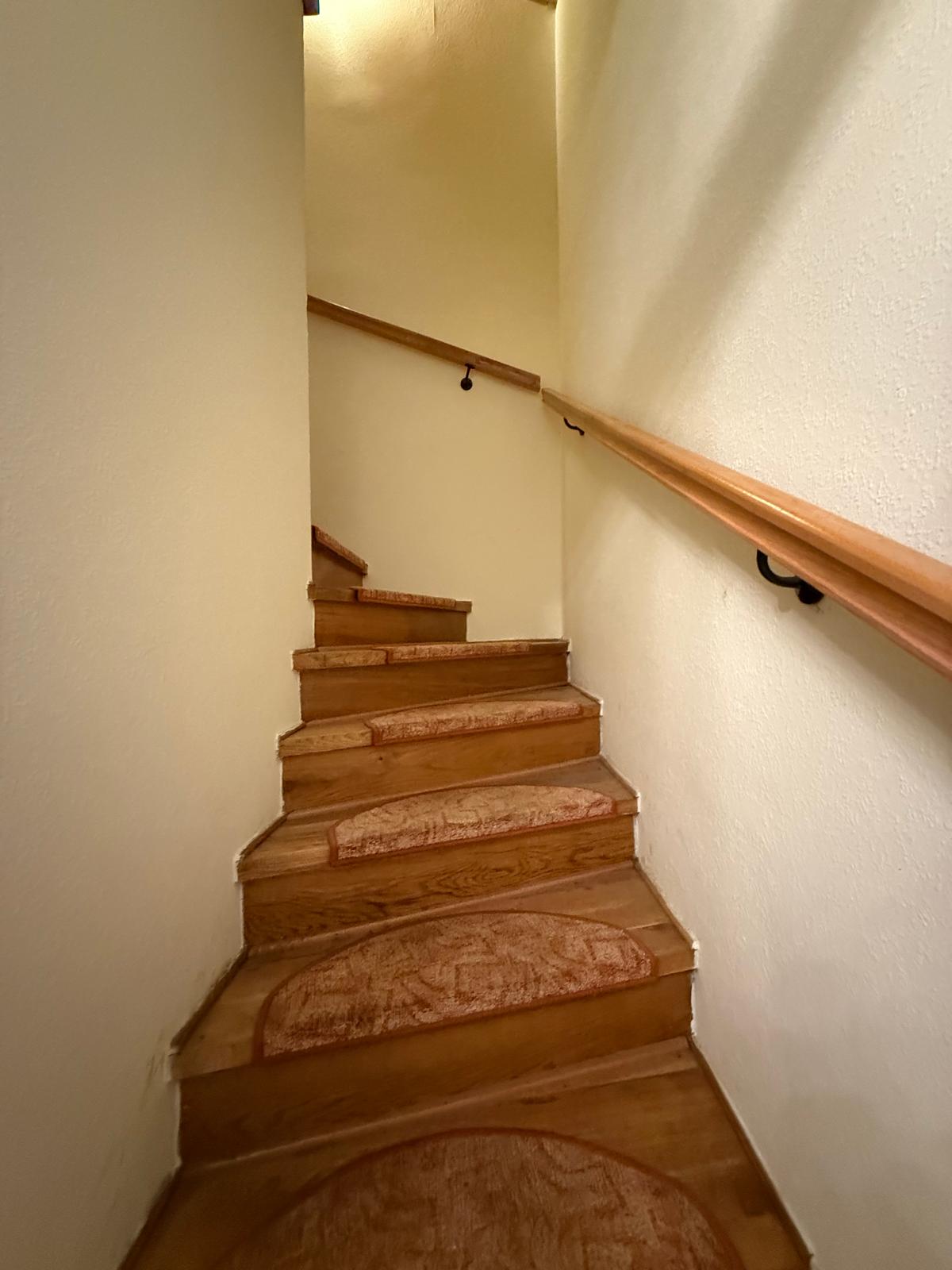 WhatsApp Image 2026-02-07 at 15.52.43 (5)