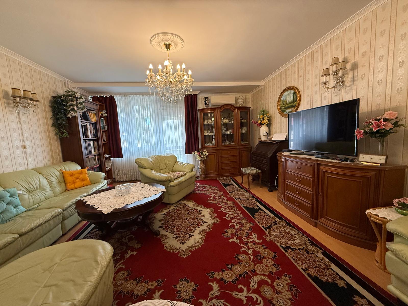 WhatsApp Image 2026-02-07 at 15.52.43