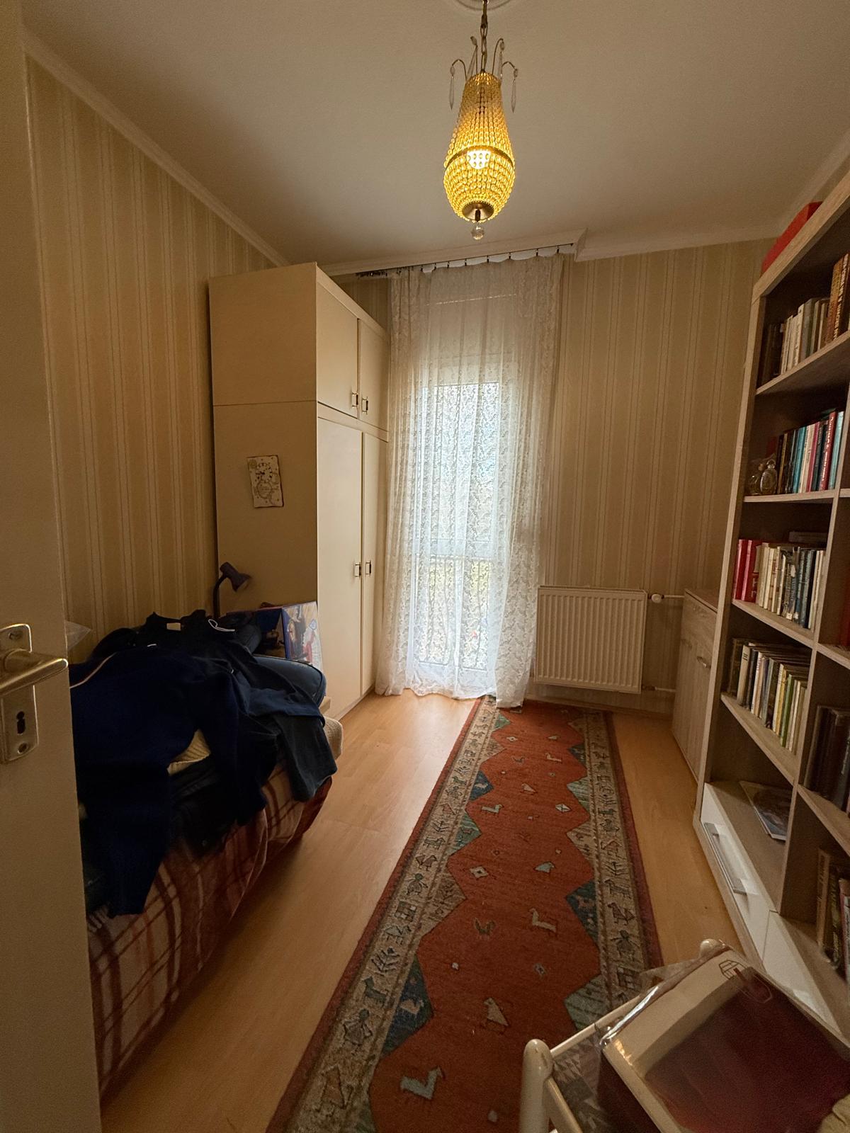 WhatsApp Image 2026-02-07 at 15.52.44 (1)