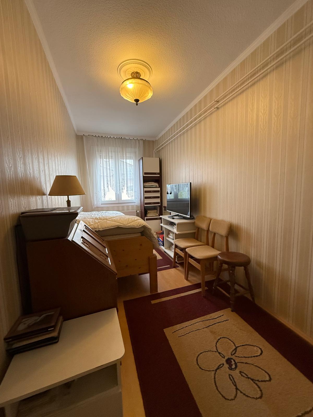 WhatsApp Image 2026-02-07 at 15.52.44 (2)