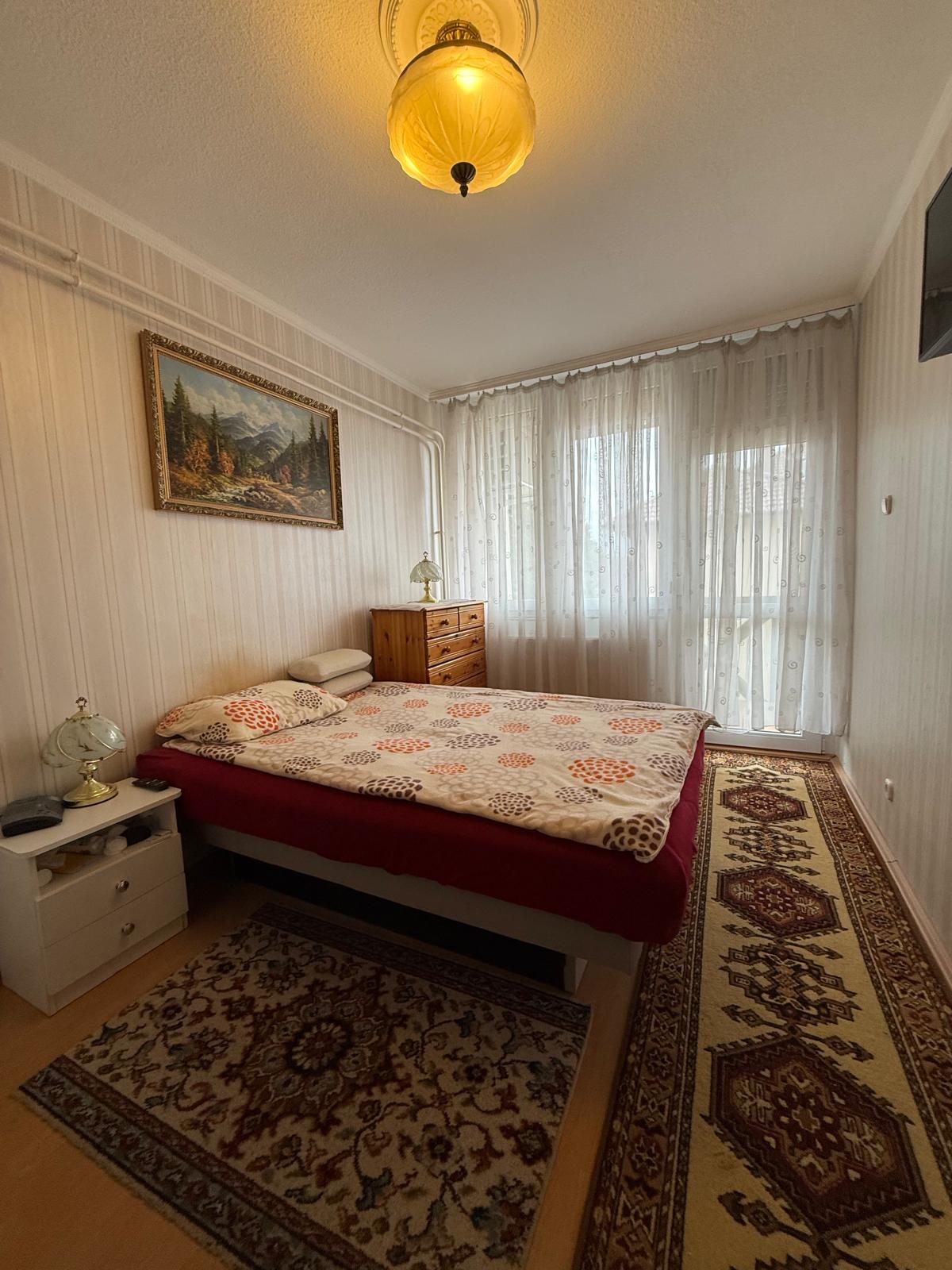 WhatsApp Image 2026-02-07 at 15.52.44 (3)