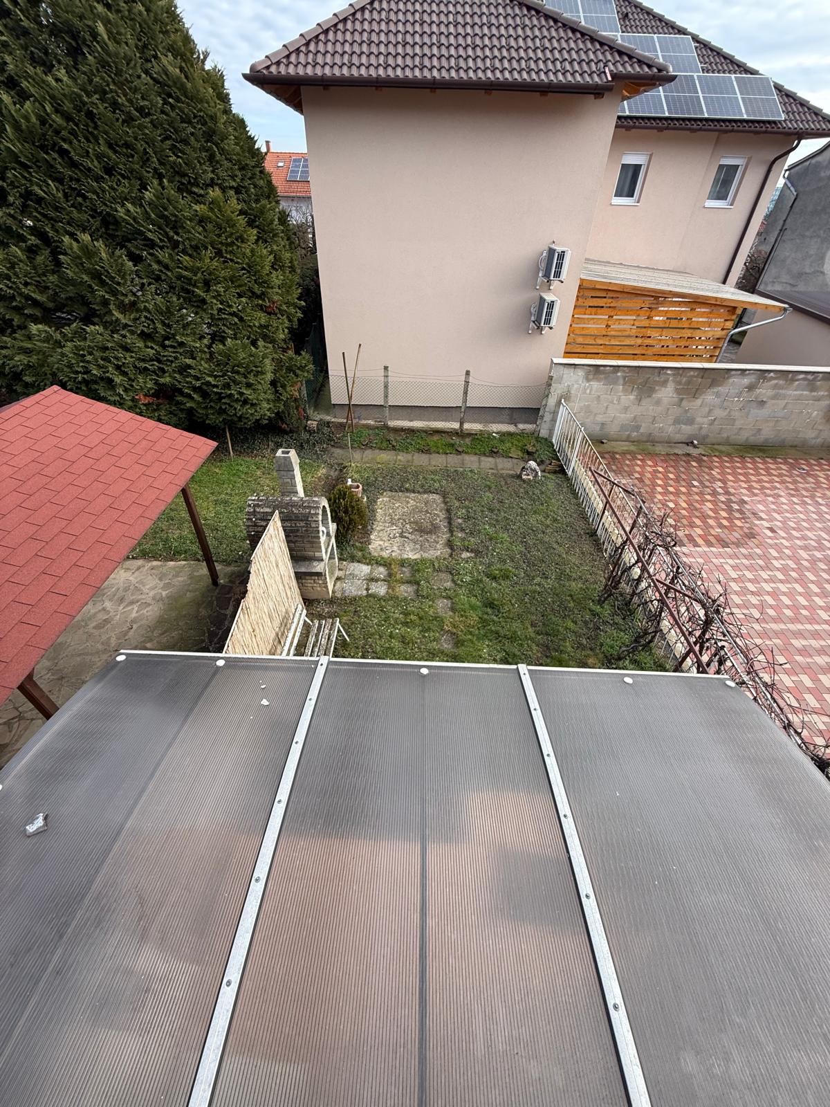 WhatsApp Image 2026-02-07 at 15.52.44 (5)