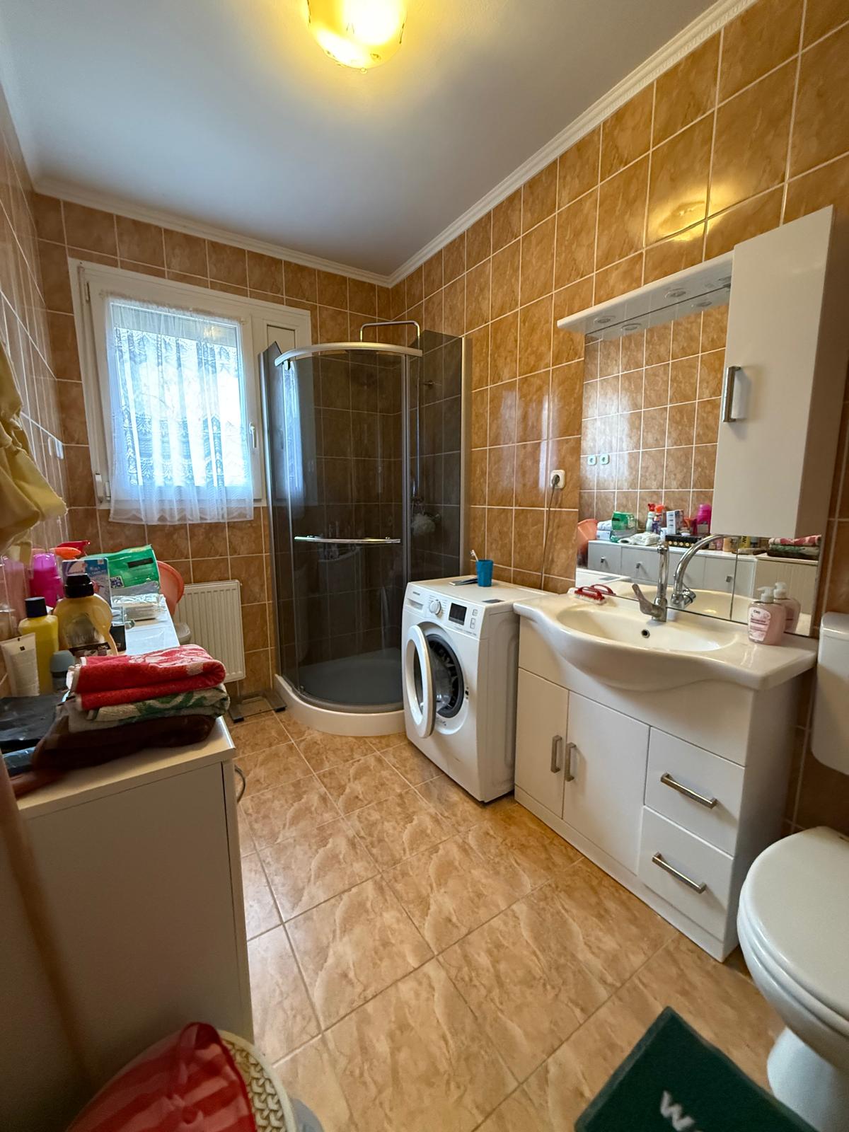 WhatsApp Image 2026-02-07 at 15.52.44